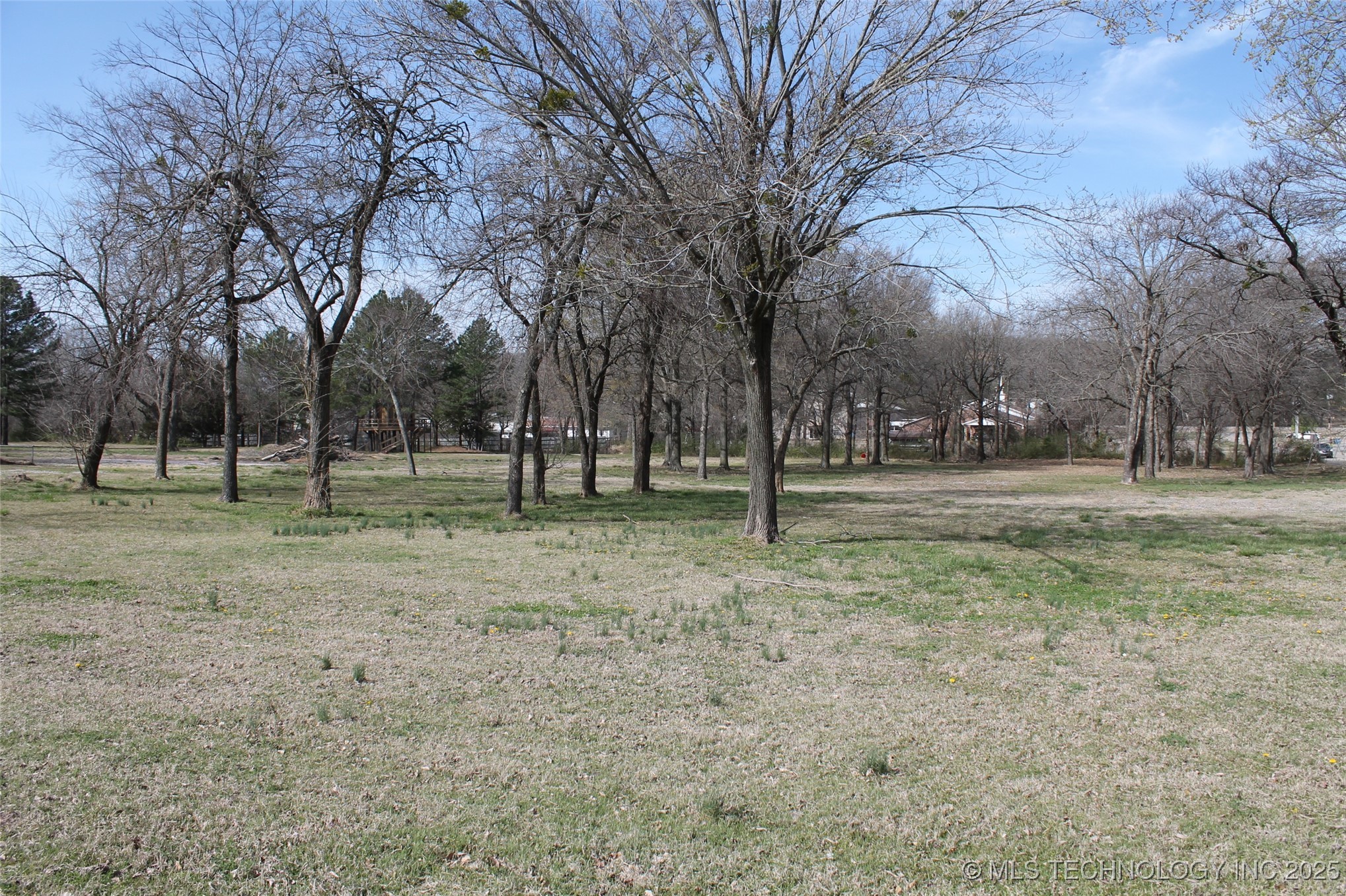 Oklahoma Property Photo 6