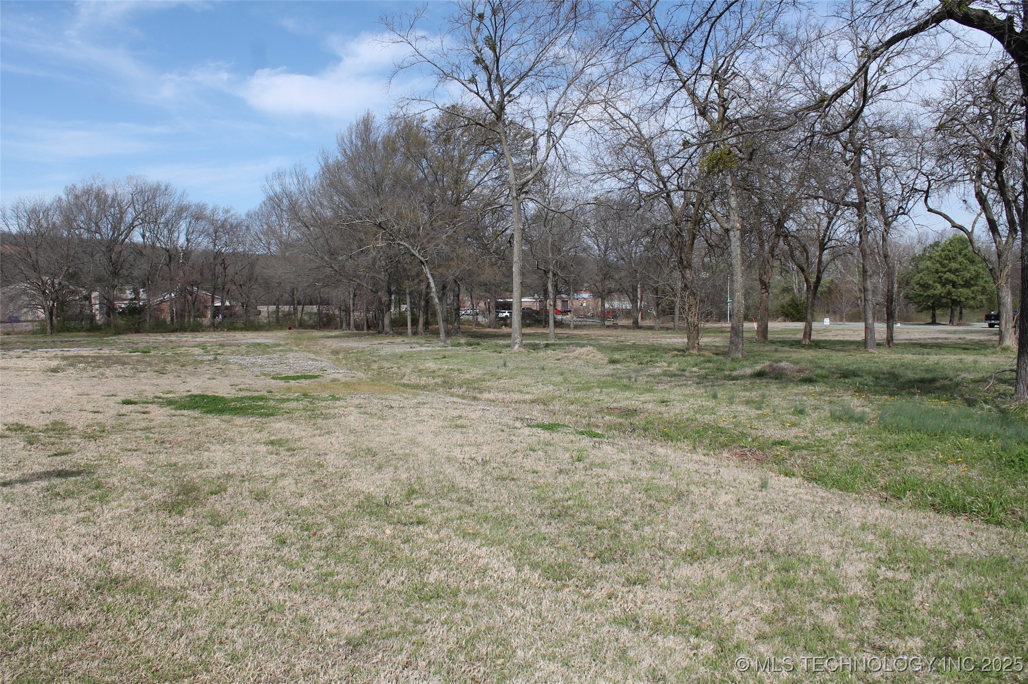 Oklahoma Property Photo 7