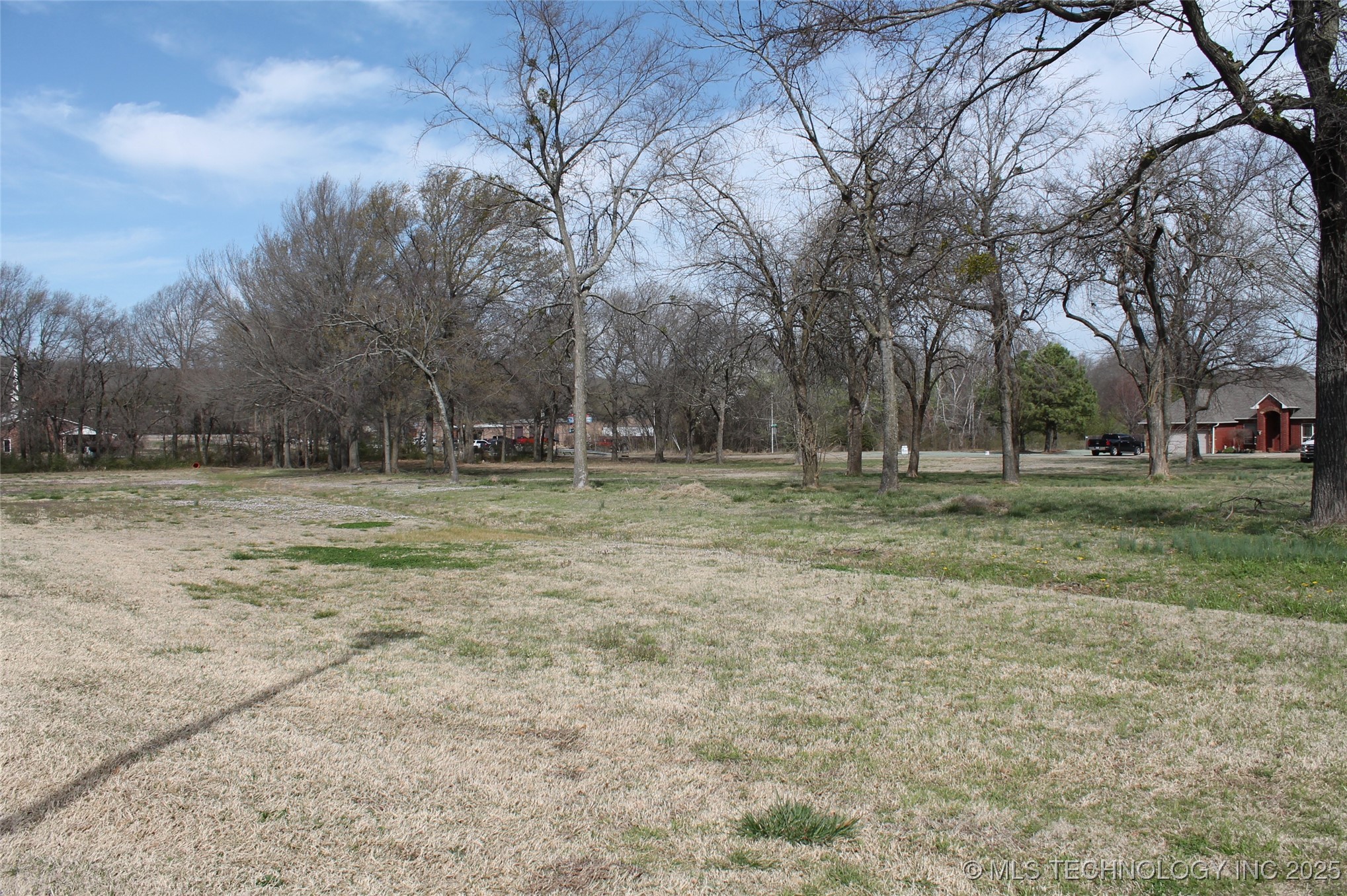 Oklahoma Property Photo 8