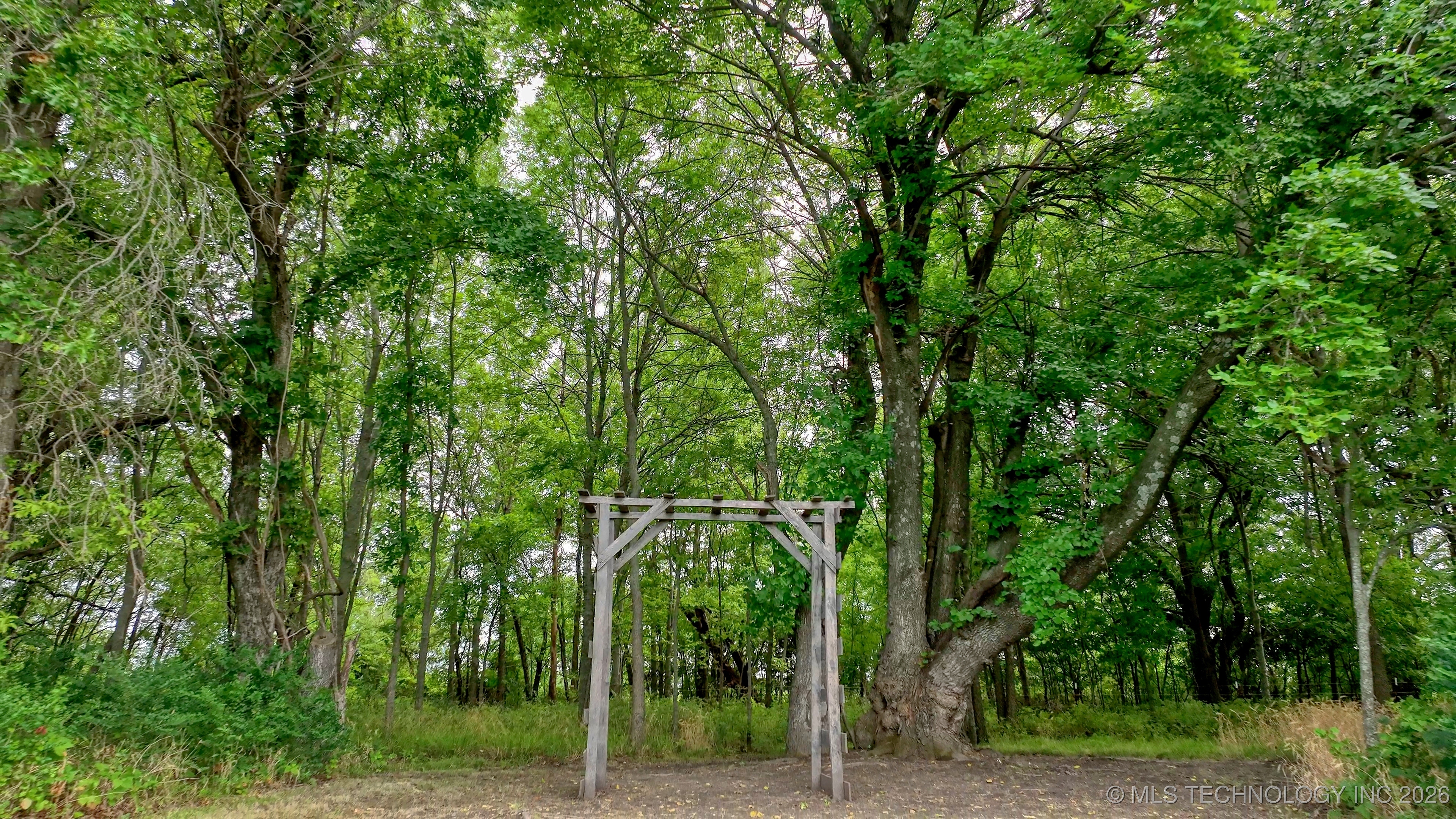 2511193 Property Photo 10