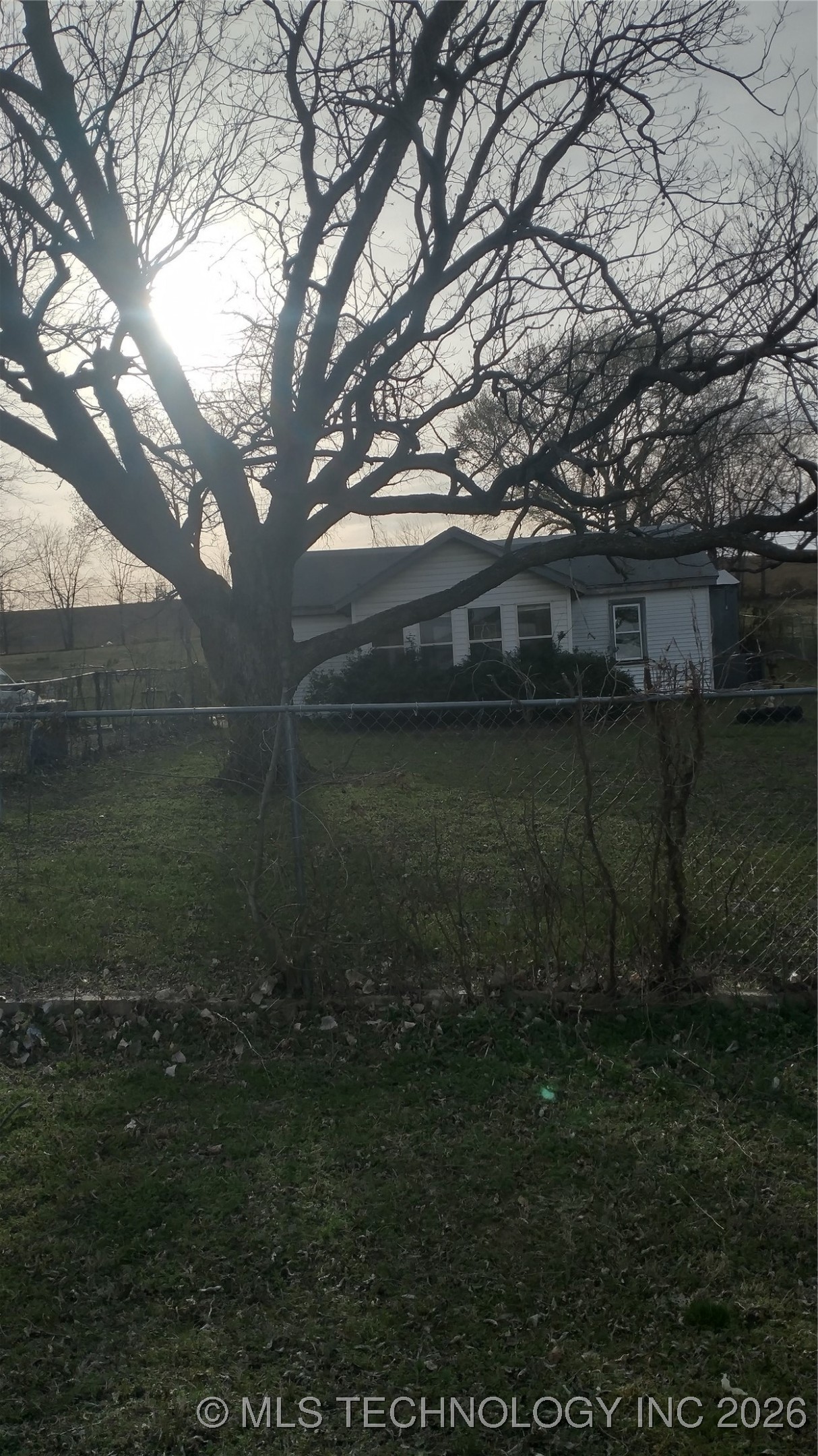 14936 S Sheridan Road Property Photo 1