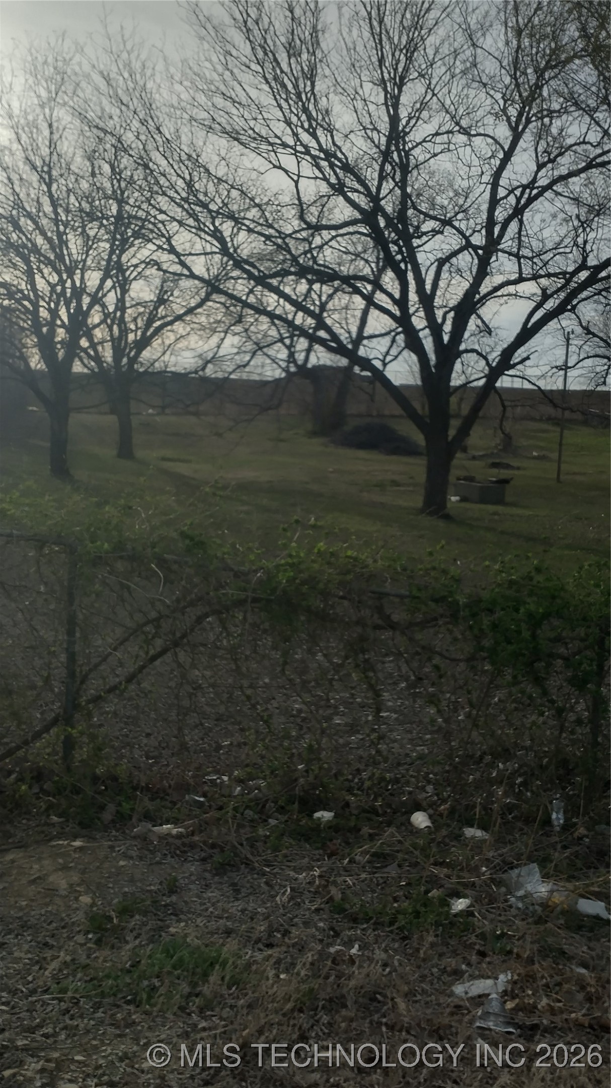 14936 S Sheridan Road Property Photo 2