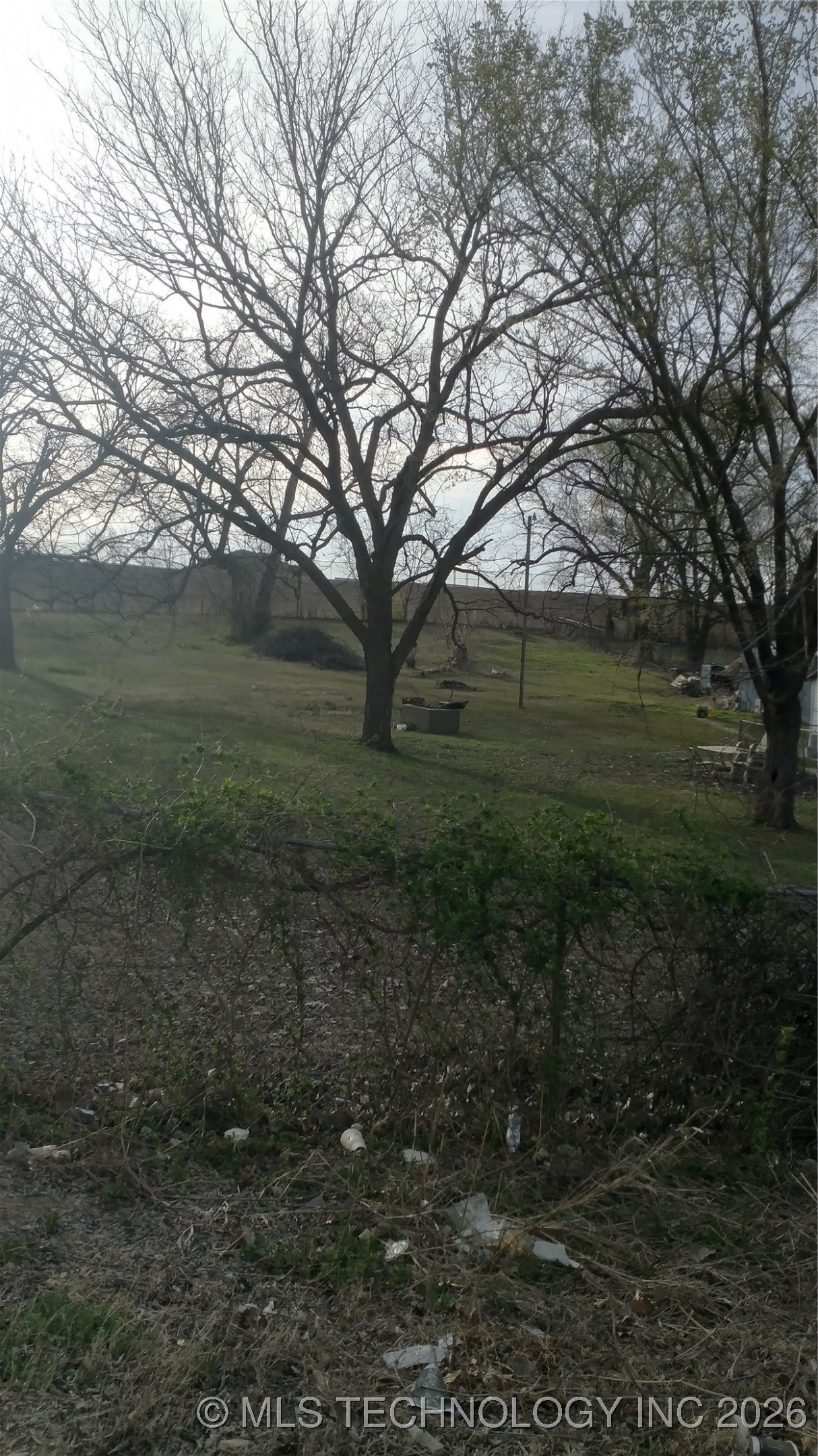 14936 S Sheridan Road Property Photo 3