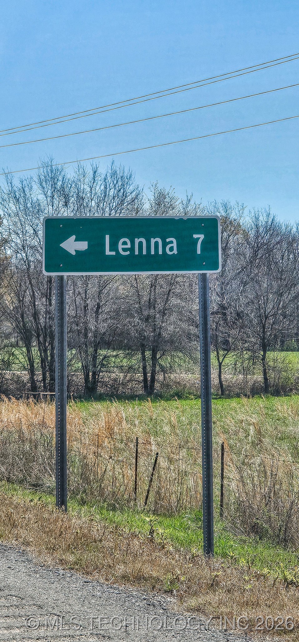 12 Lenna Road Property Photo 3