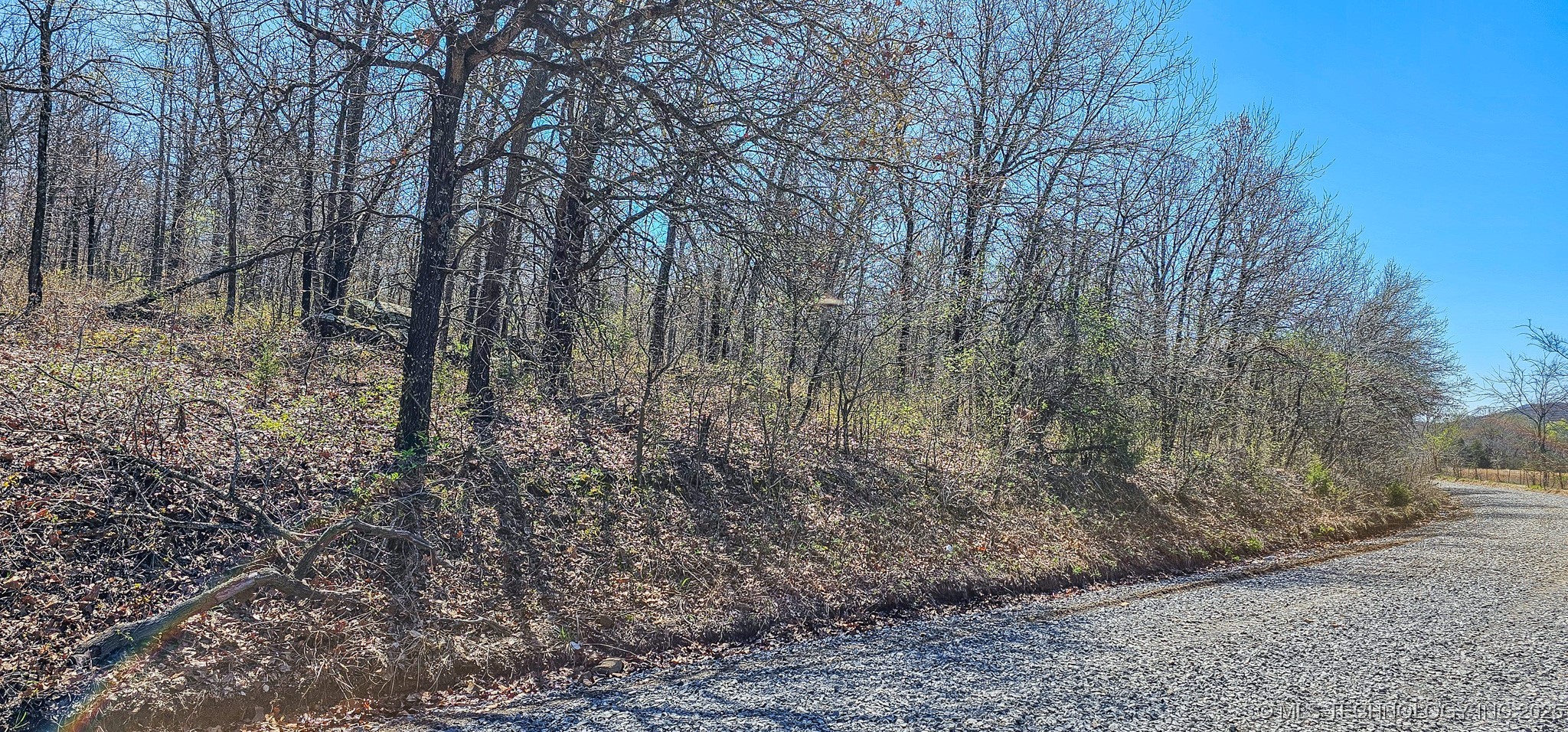 12 Lenna Road Property Photo 6