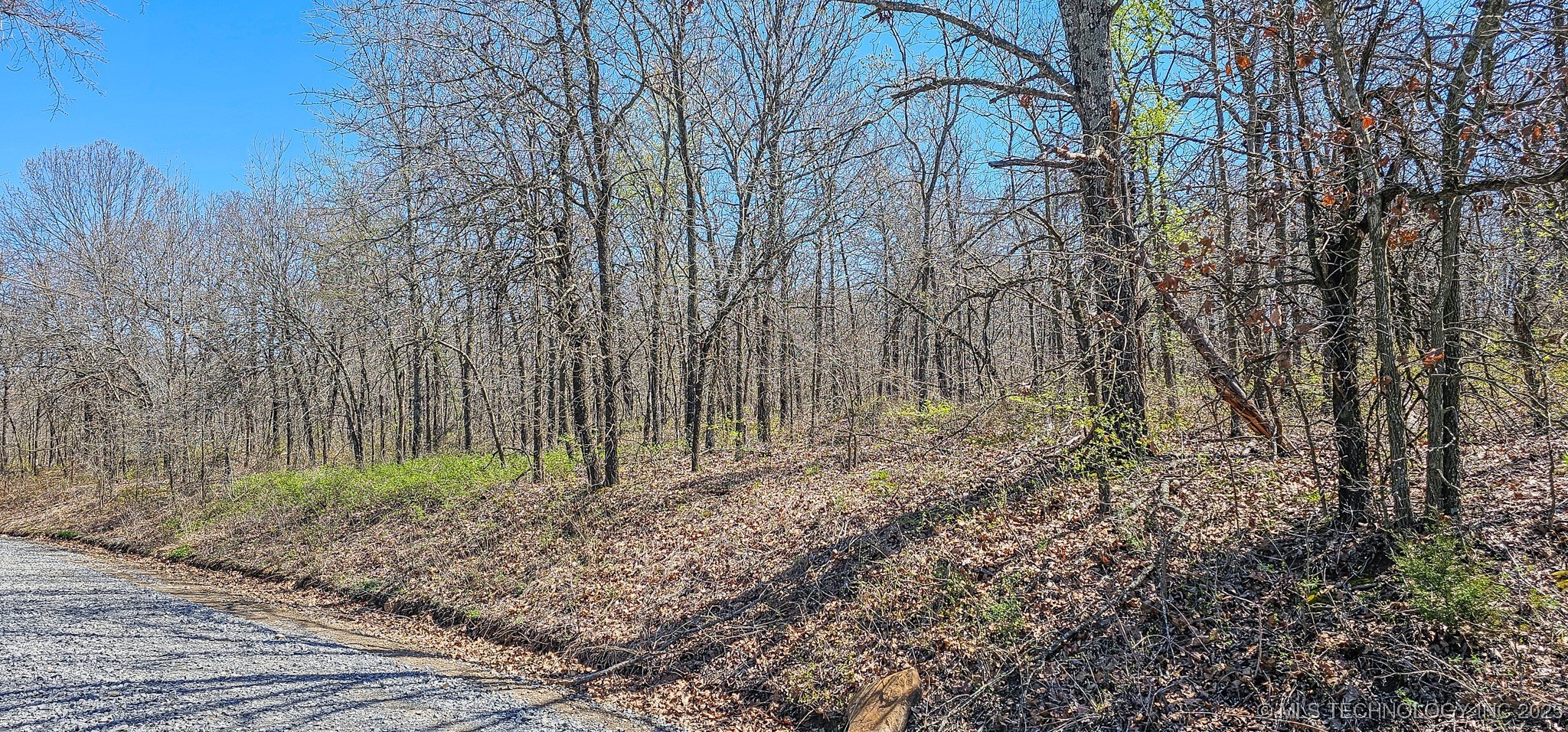 12 Lenna Road Property Photo 7