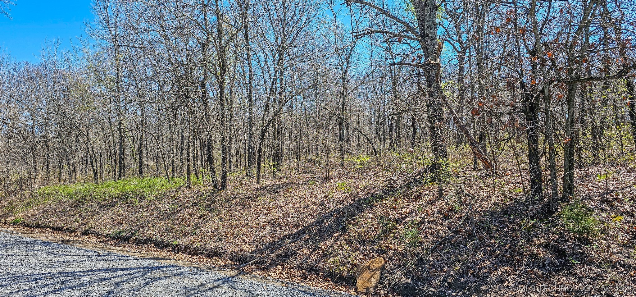 12 Lenna Road Property Photo 8