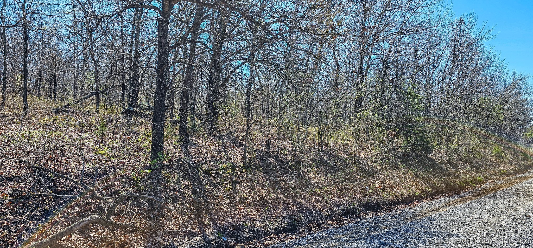 12 Lenna Road Property Photo 11