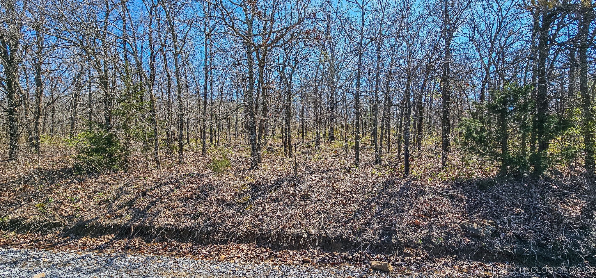 12 Lenna Road Property Photo 17