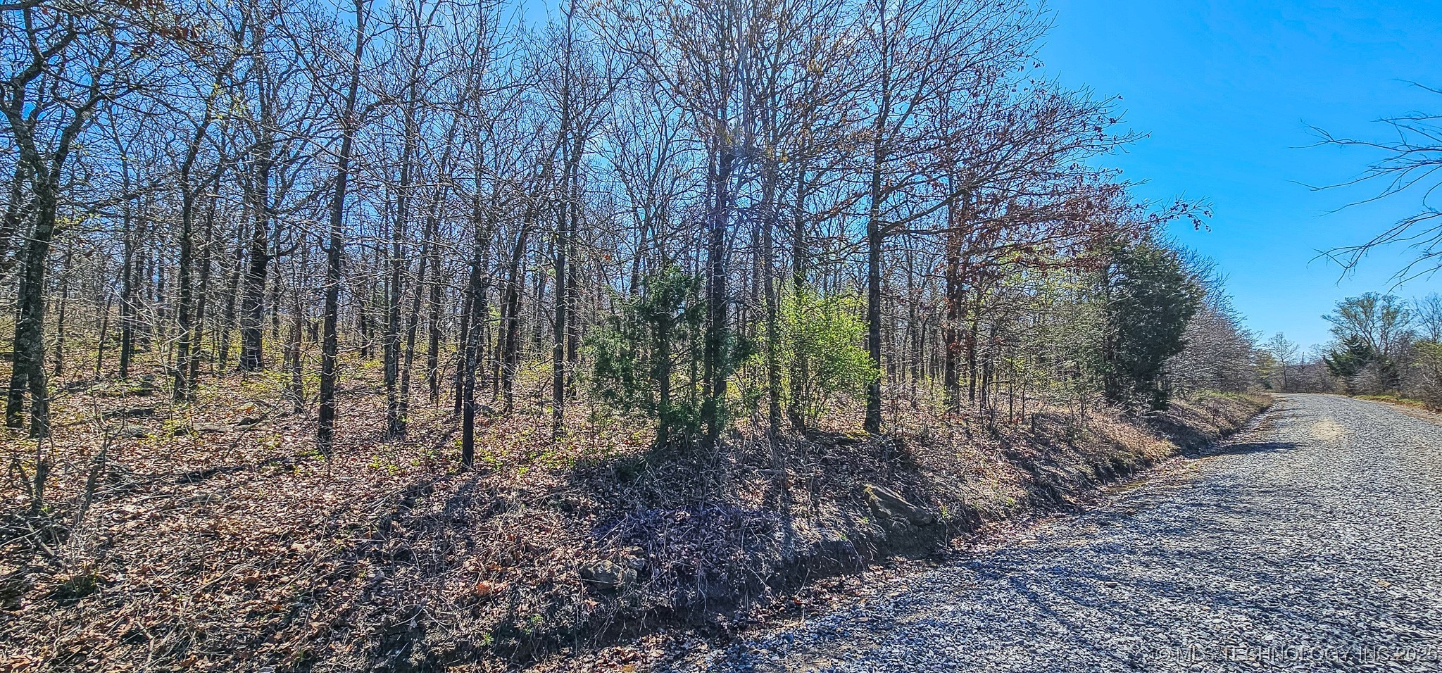 12 Lenna Road Property Photo 18