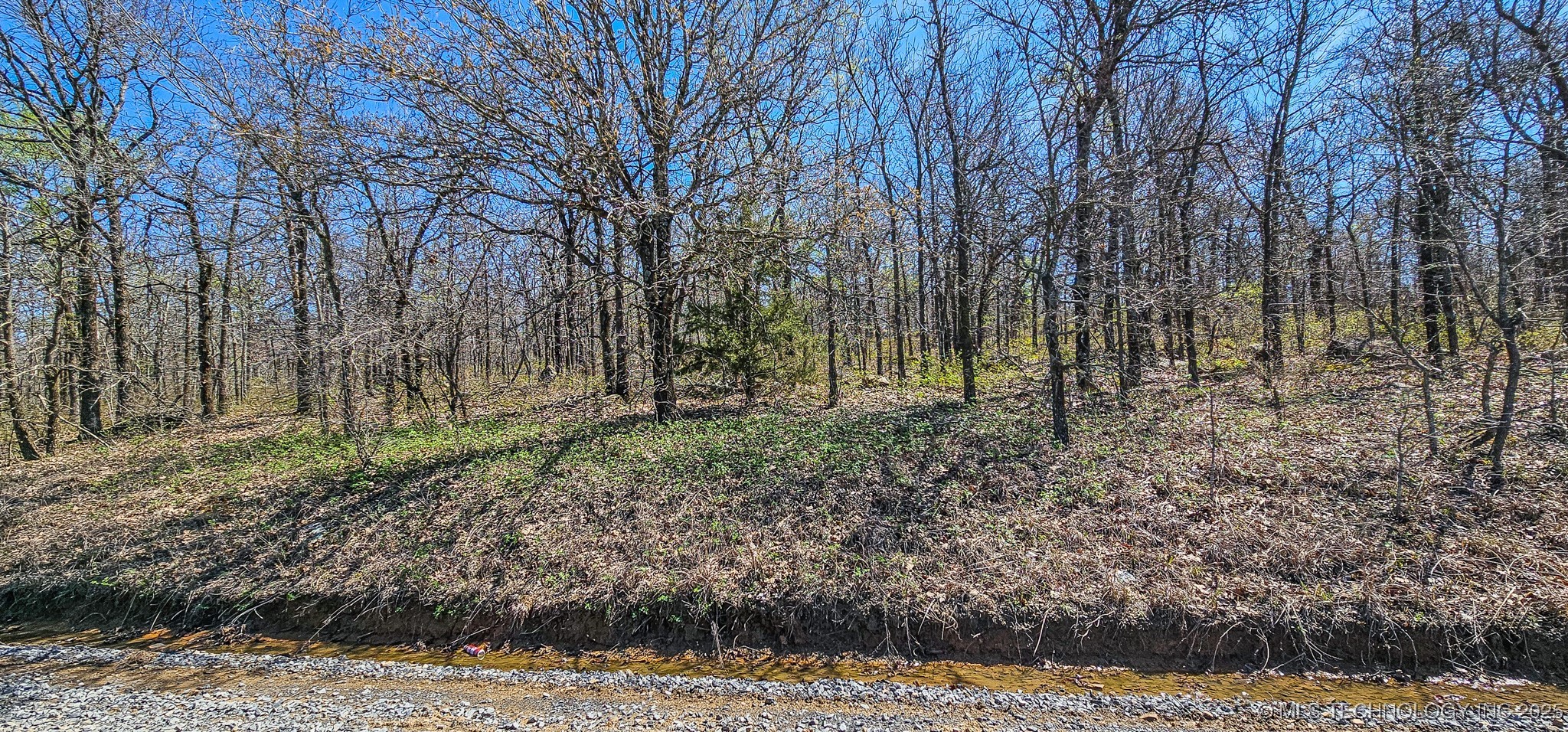 12 Lenna Road Property Photo 19