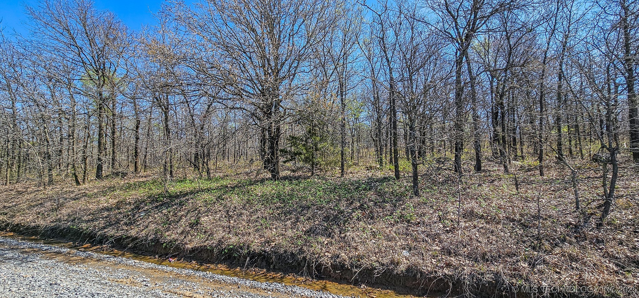 12 Lenna Road Property Photo 20