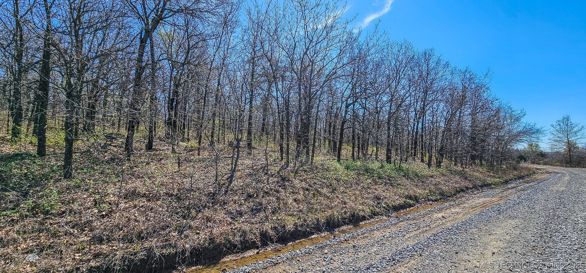 12 Lenna Road Property Photo 21