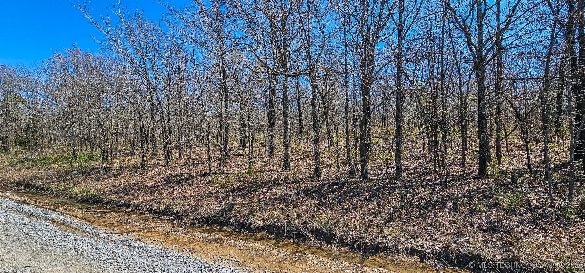 12 Lenna Road Property Photo 22