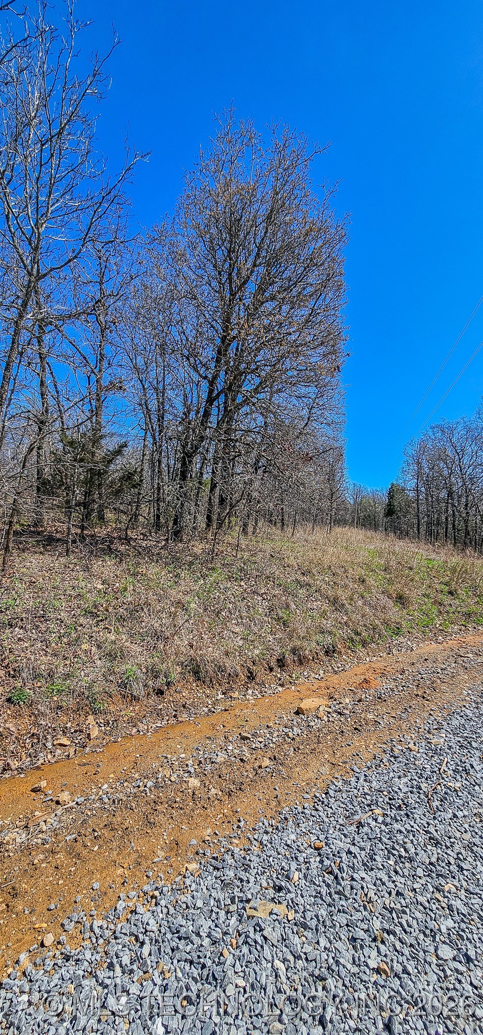 12 Lenna Road Property Photo 24