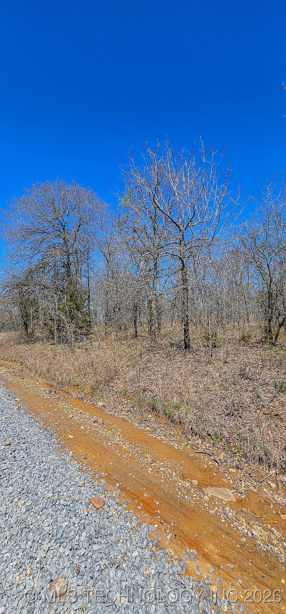 12 Lenna Road Property Photo 25