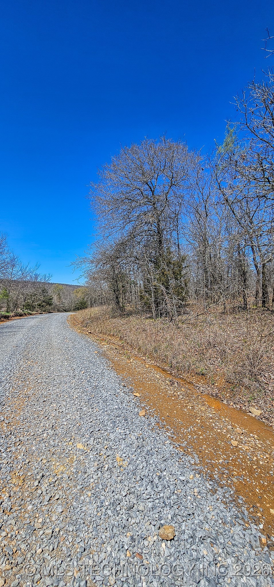 12 Lenna Road Property Photo 26