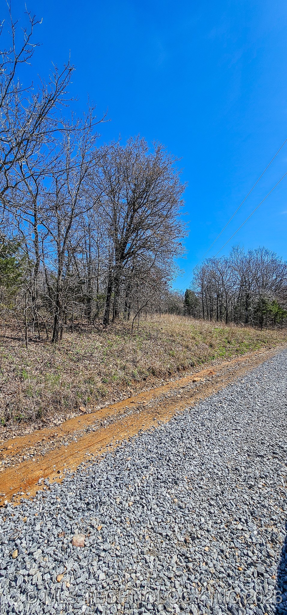 12 Lenna Road Property Photo 27