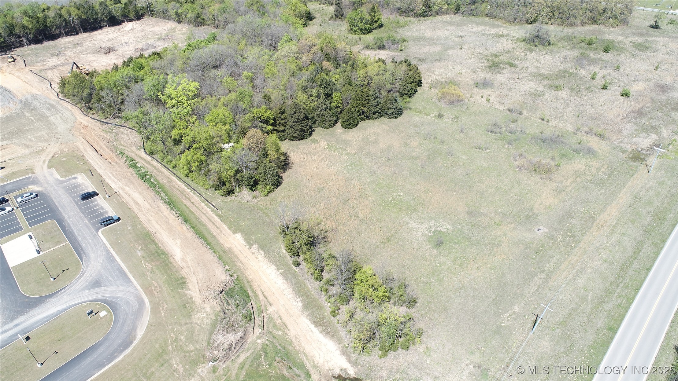 5 Eunice Burns Road Property Photo 5