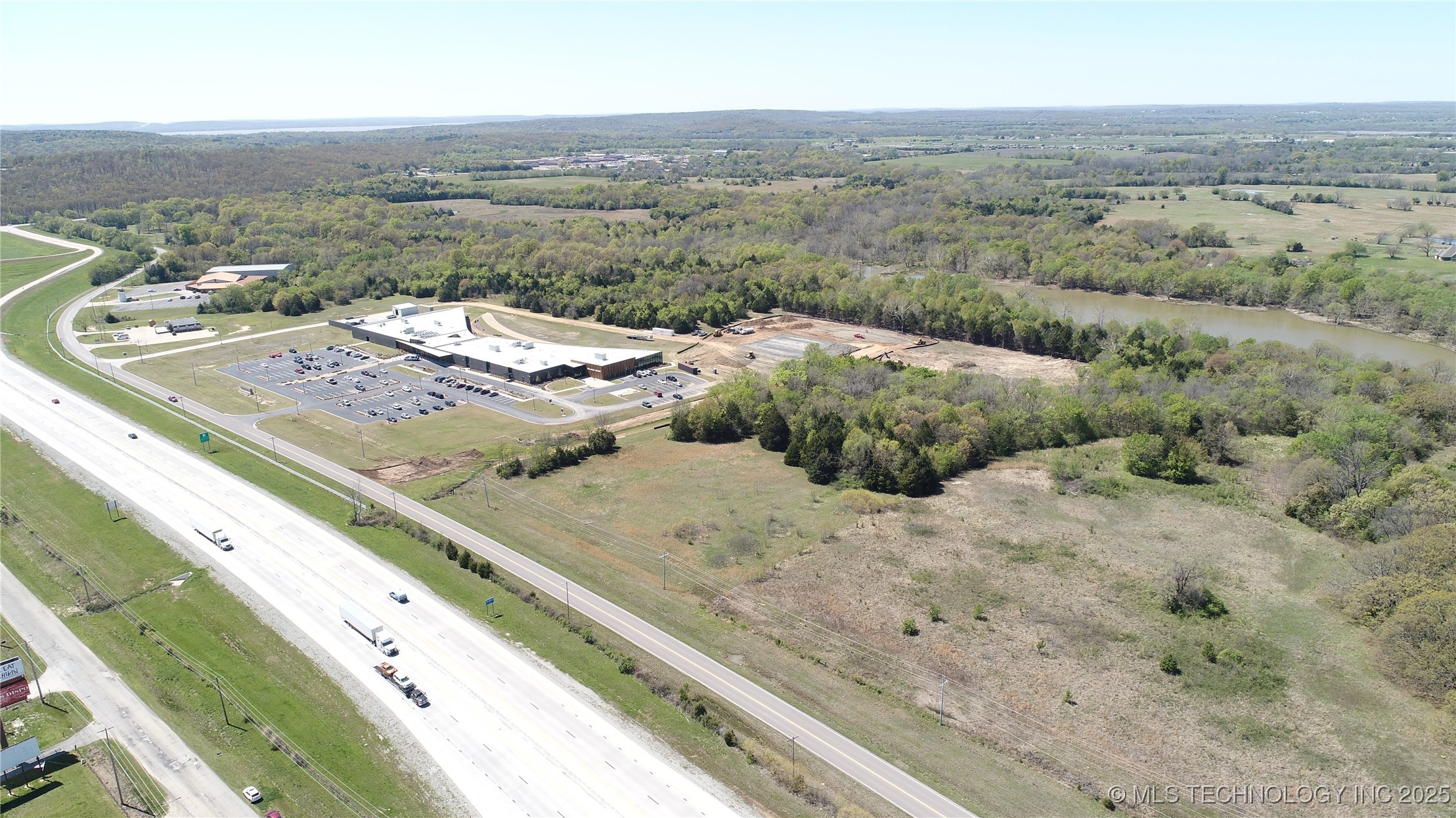 5 Eunice Burns Road Property Photo 7