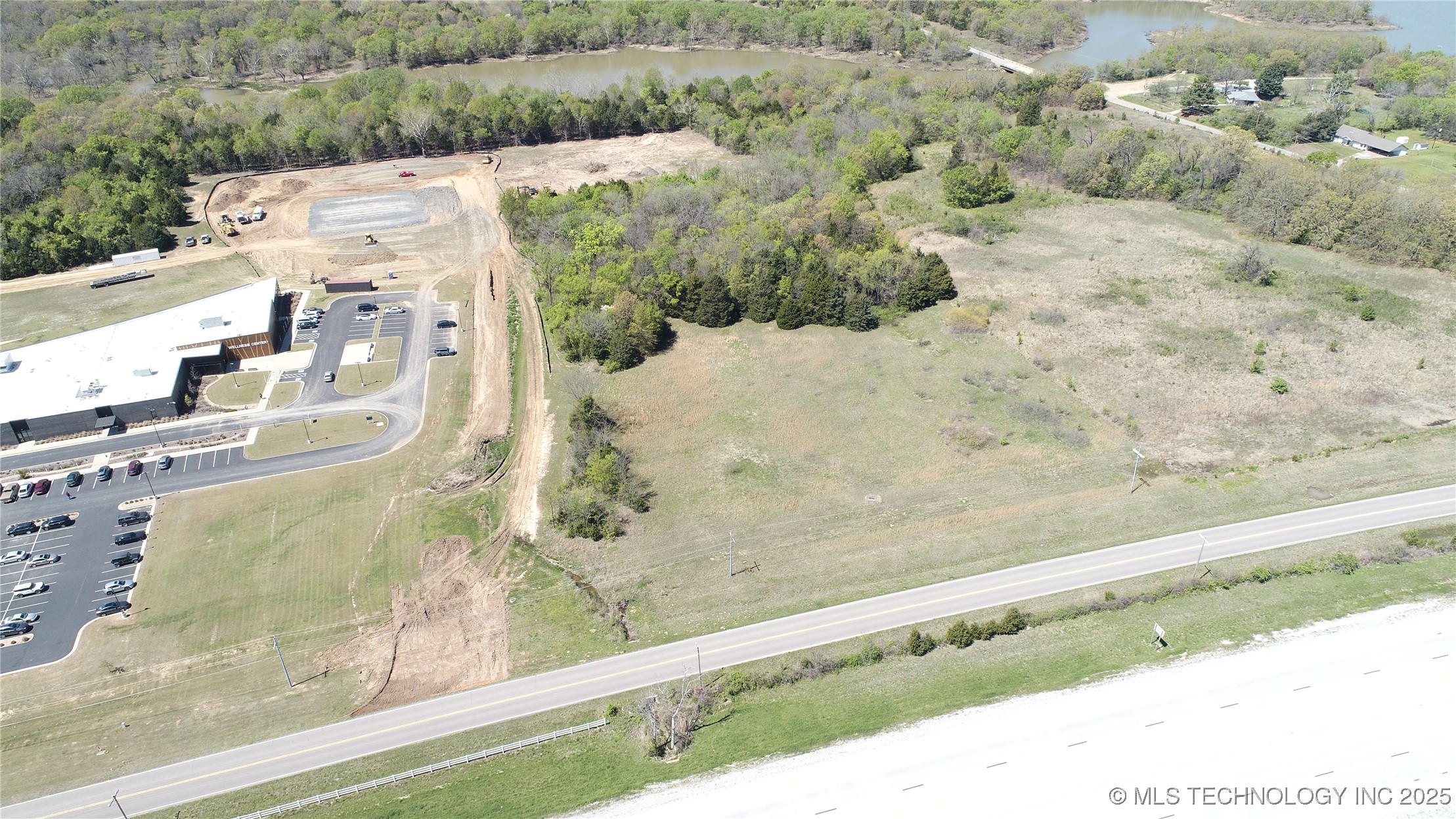 5 Eunice Burns Road Property Photo 9