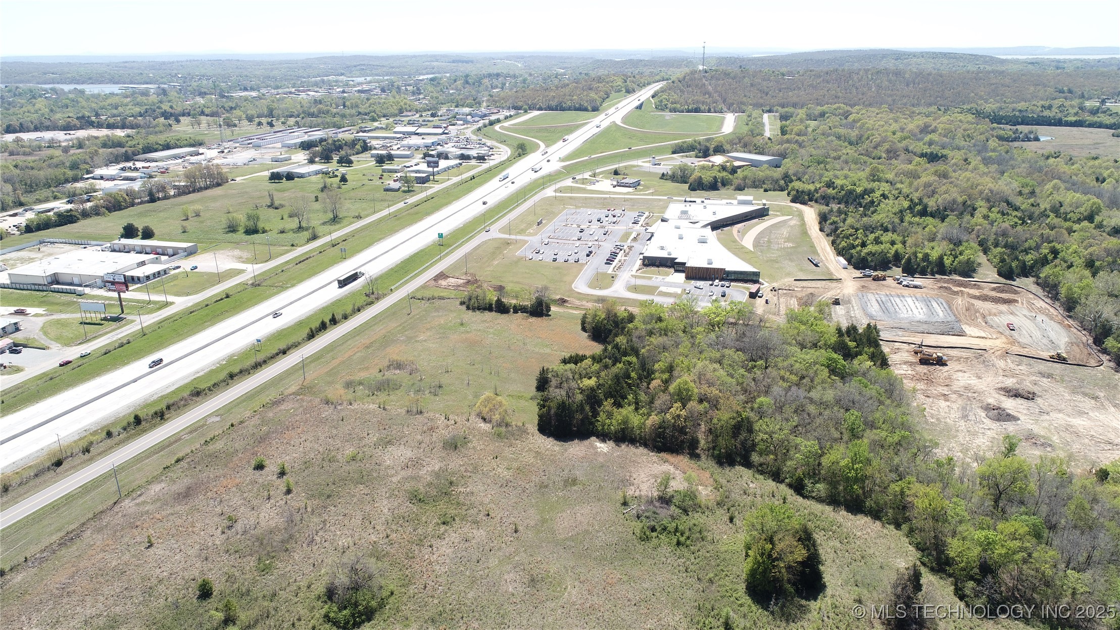 5 Eunice Burns Road Property Photo 10