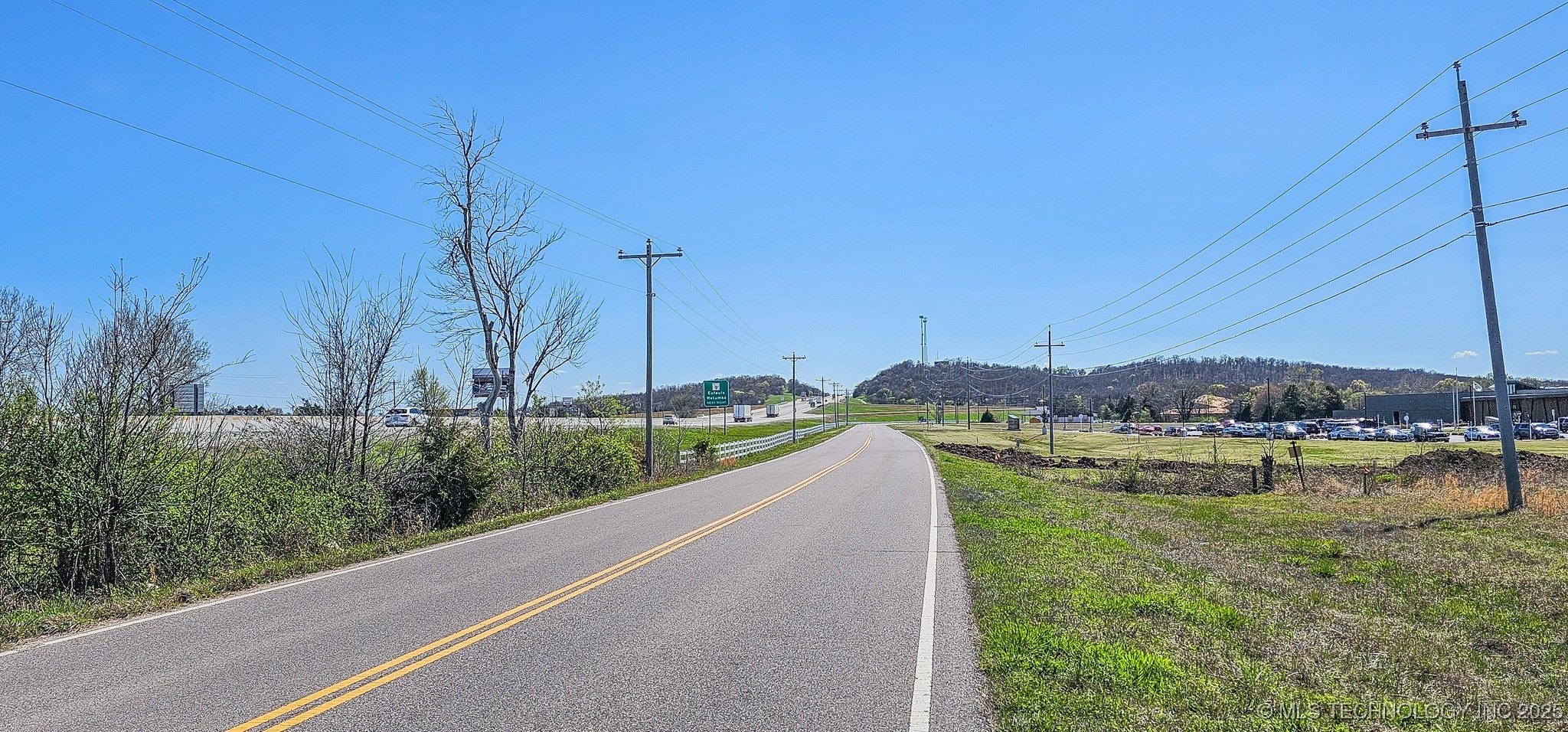 5 Eunice Burns Road Property Photo 11