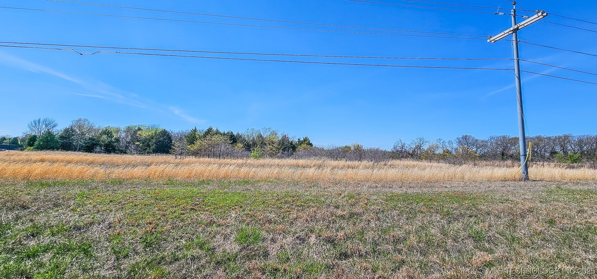 5 Eunice Burns Road Property Photo 12