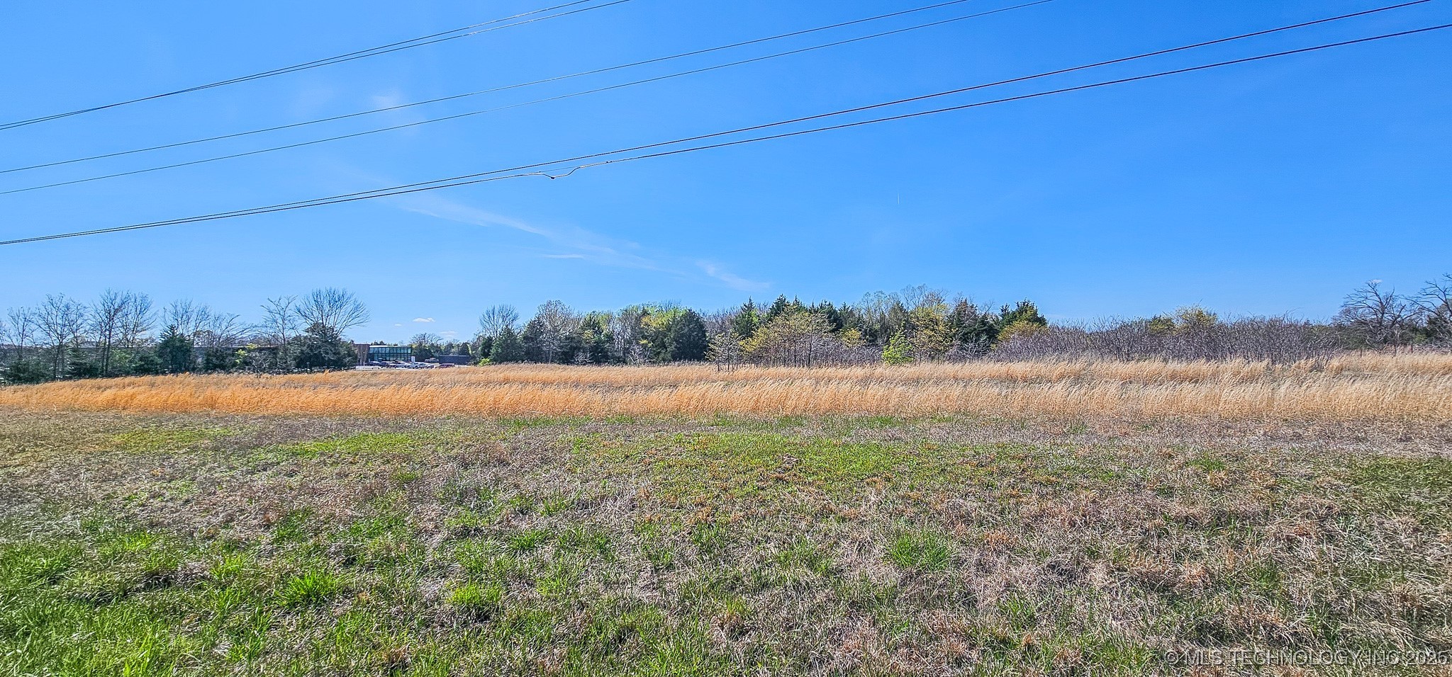 5 Eunice Burns Road Property Photo 13