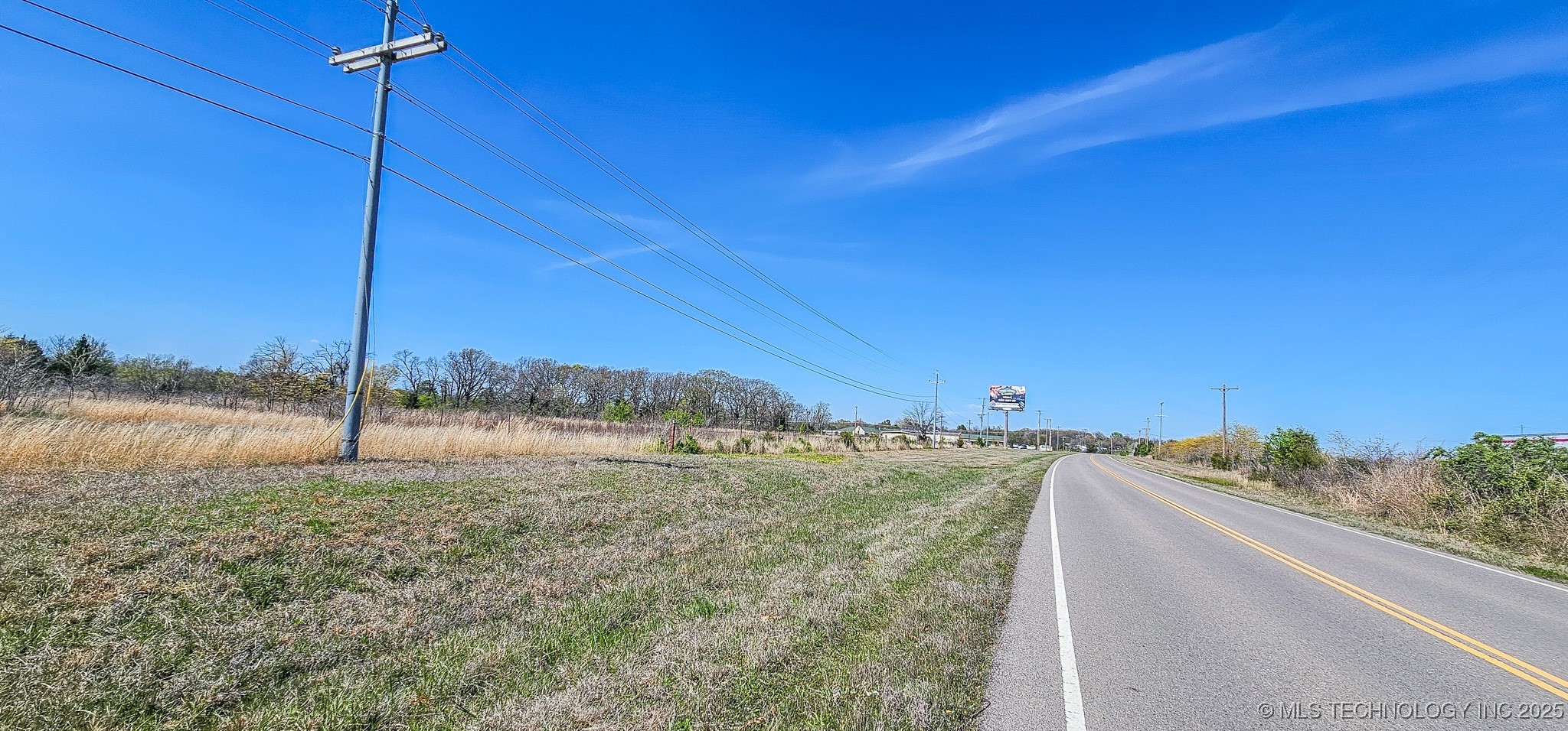 5 Eunice Burns Road Property Photo 14