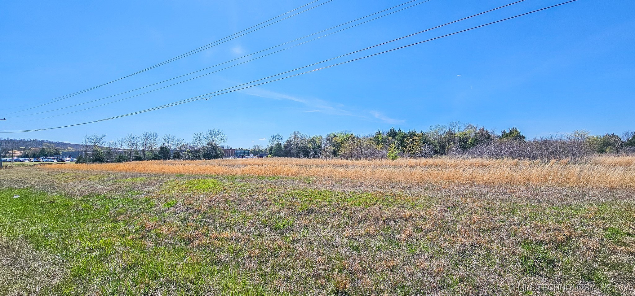 5 Eunice Burns Road Property Photo 15