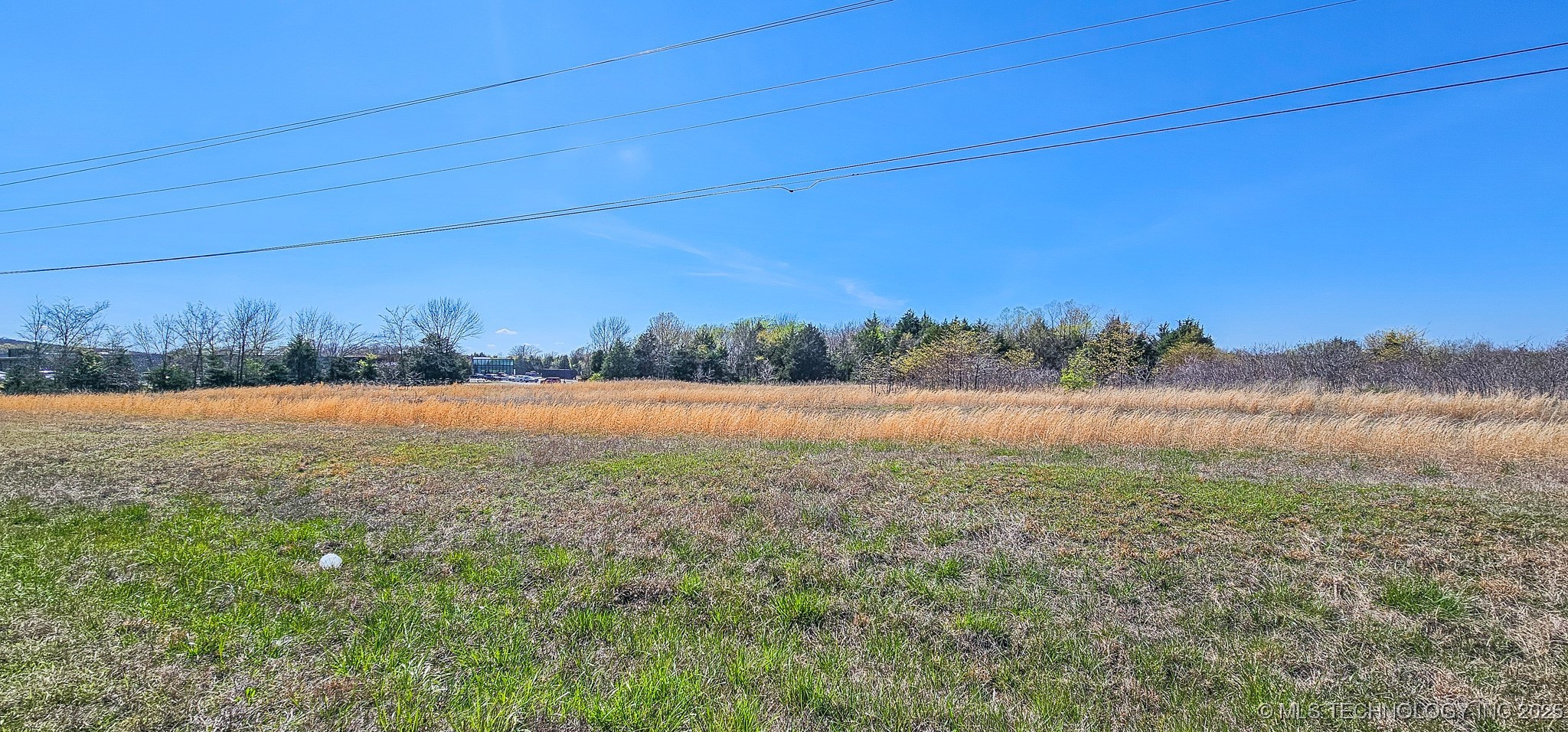 5 Eunice Burns Road Property Photo 16