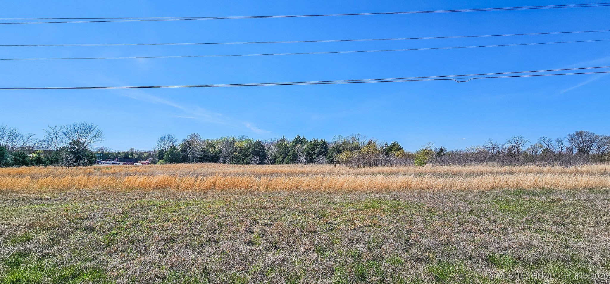 5 Eunice Burns Road Property Photo 17