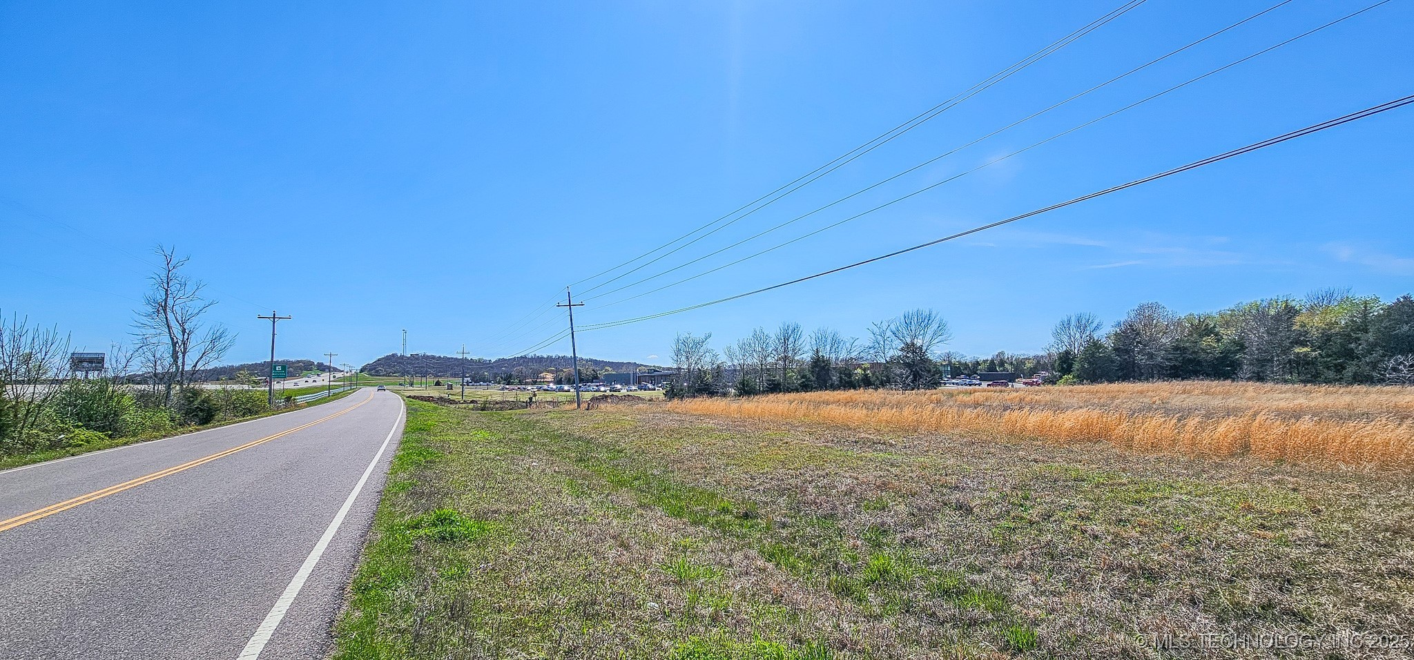 5 Eunice Burns Road Property Photo 18