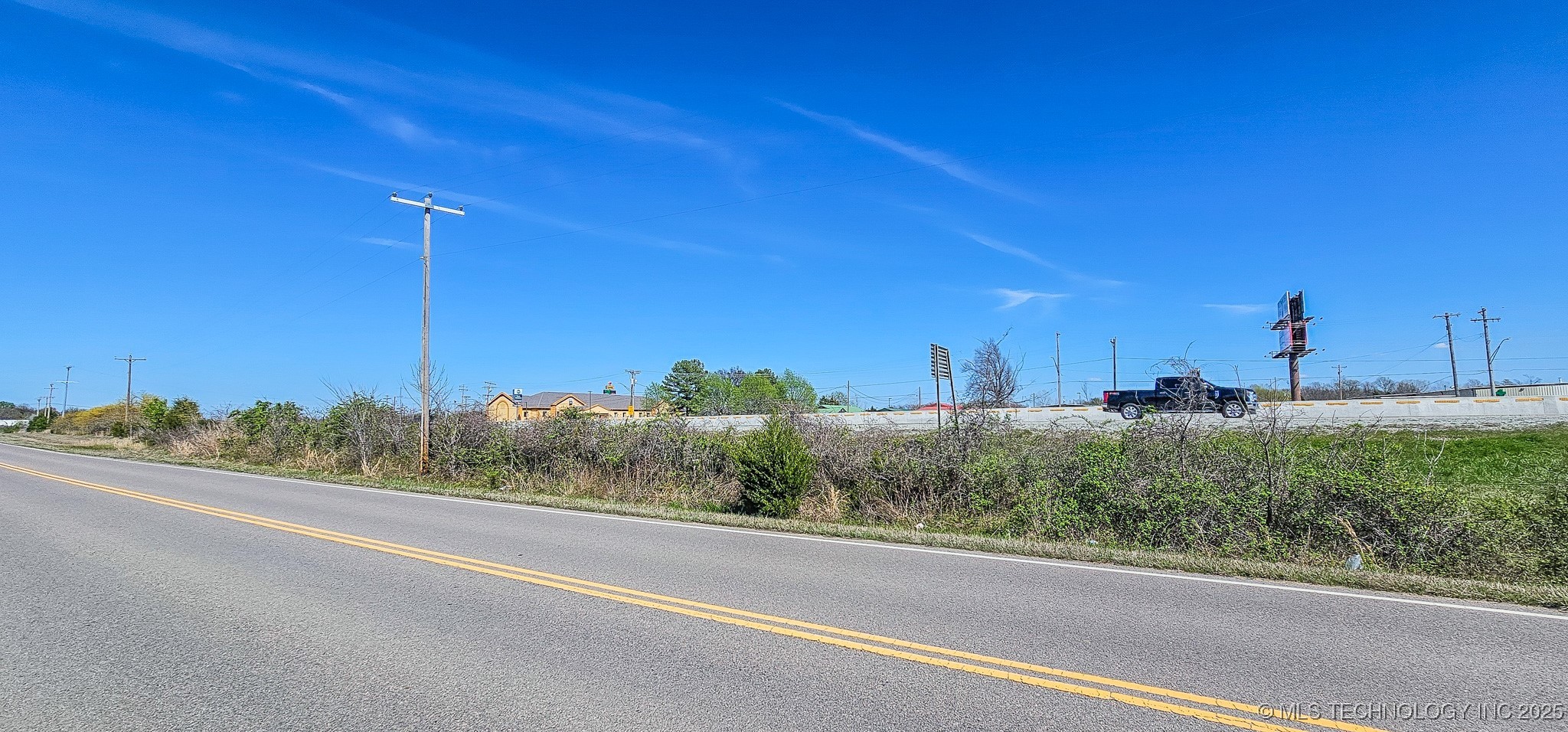 5 Eunice Burns Road Property Photo 19