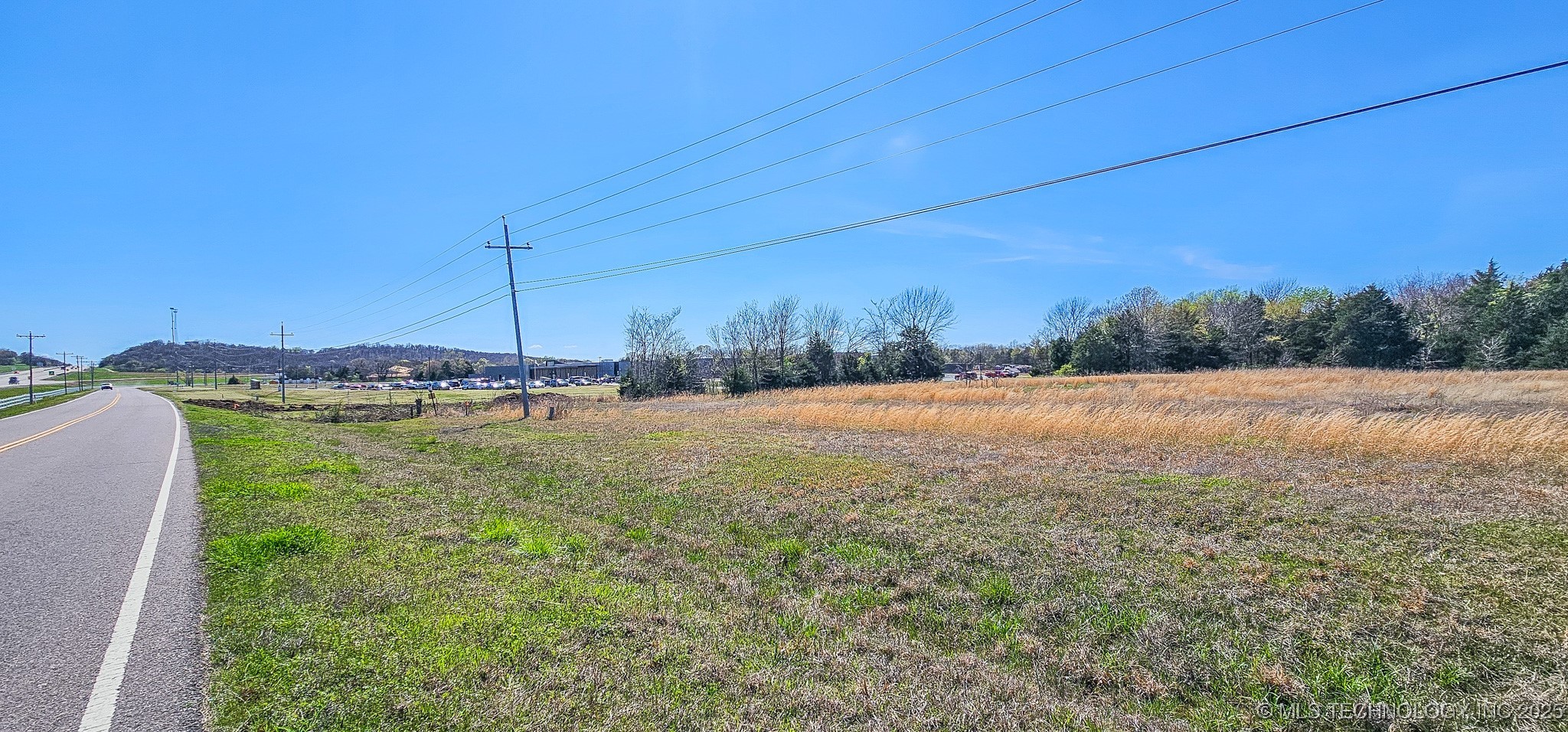 5 Eunice Burns Road Property Photo 20