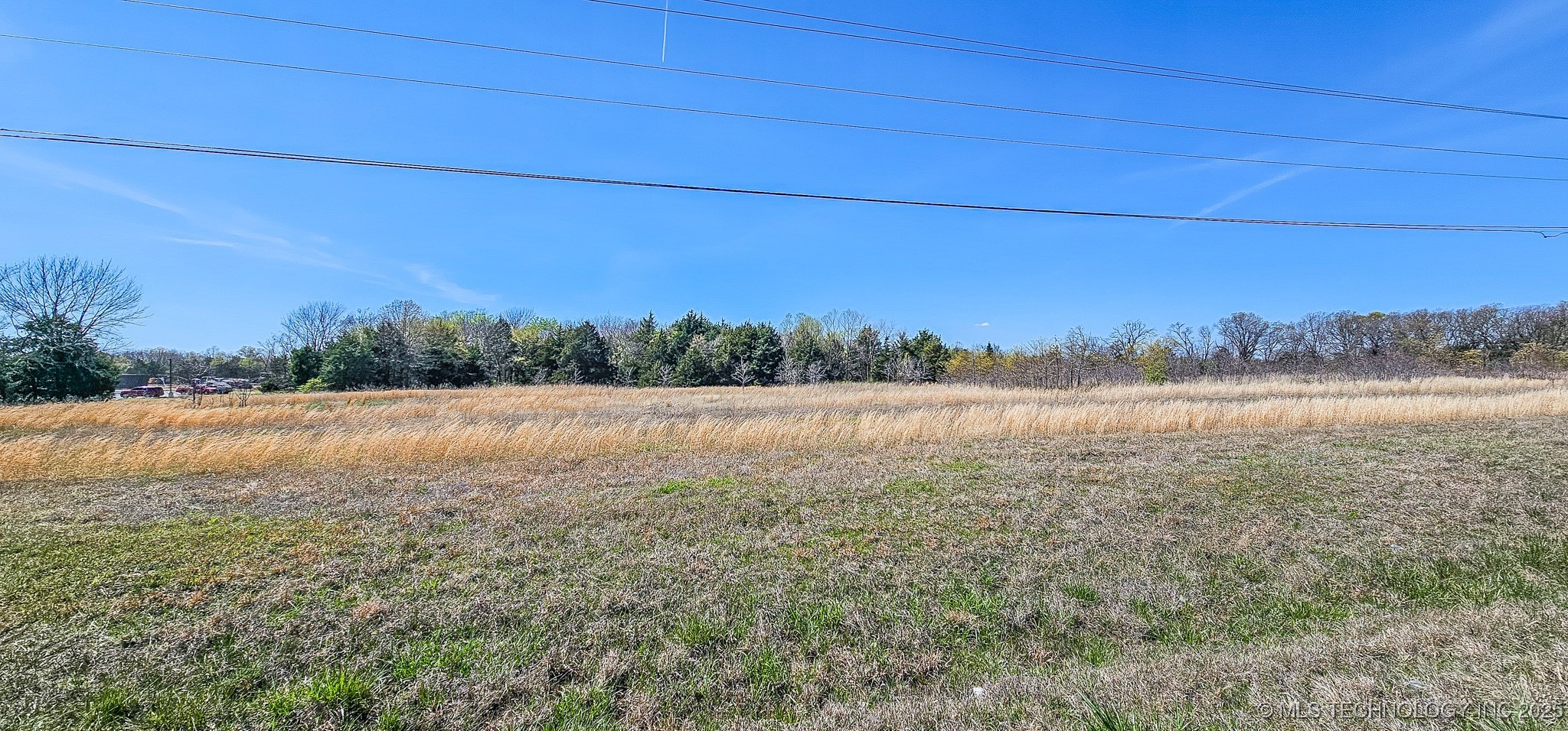 5 Eunice Burns Road Property Photo 21