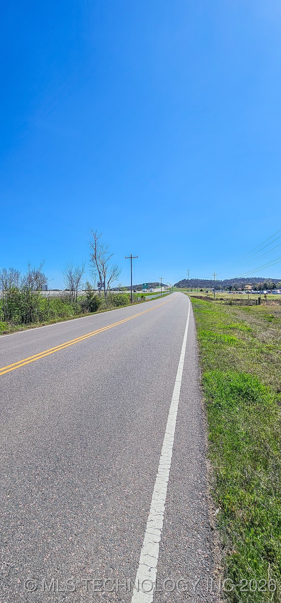 5 Eunice Burns Road Property Photo 22