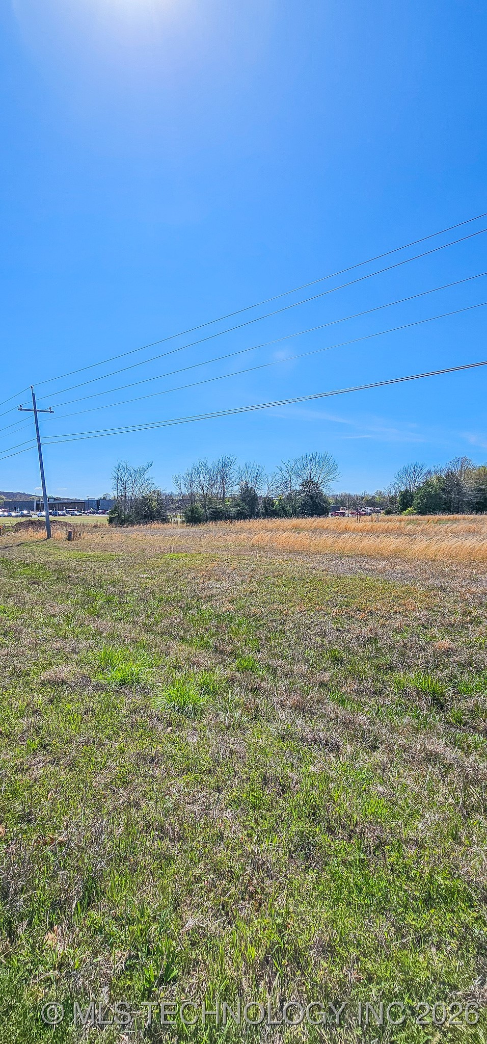 5 Eunice Burns Road Property Photo 23