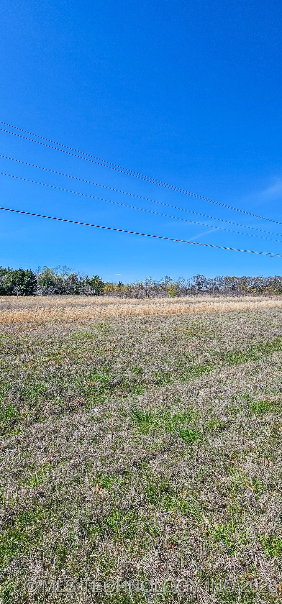 5 Eunice Burns Road Property Photo 24