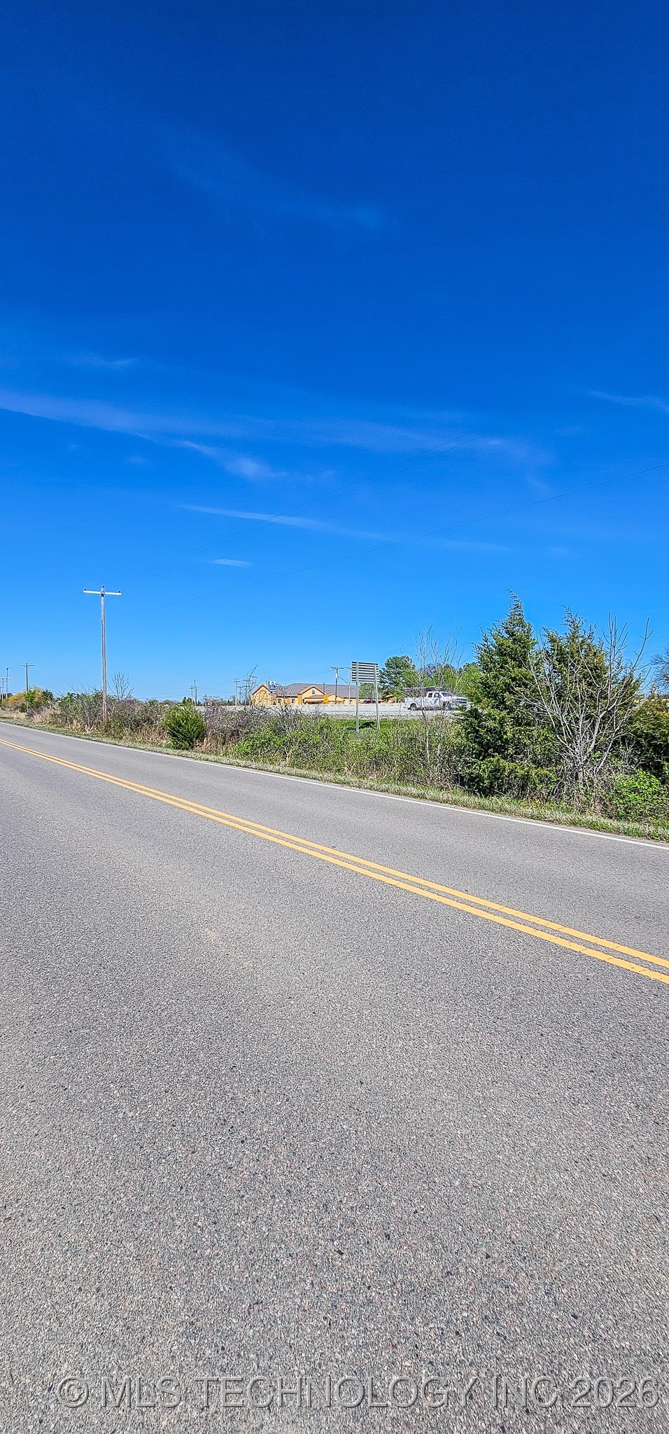 5 Eunice Burns Road Property Photo 25