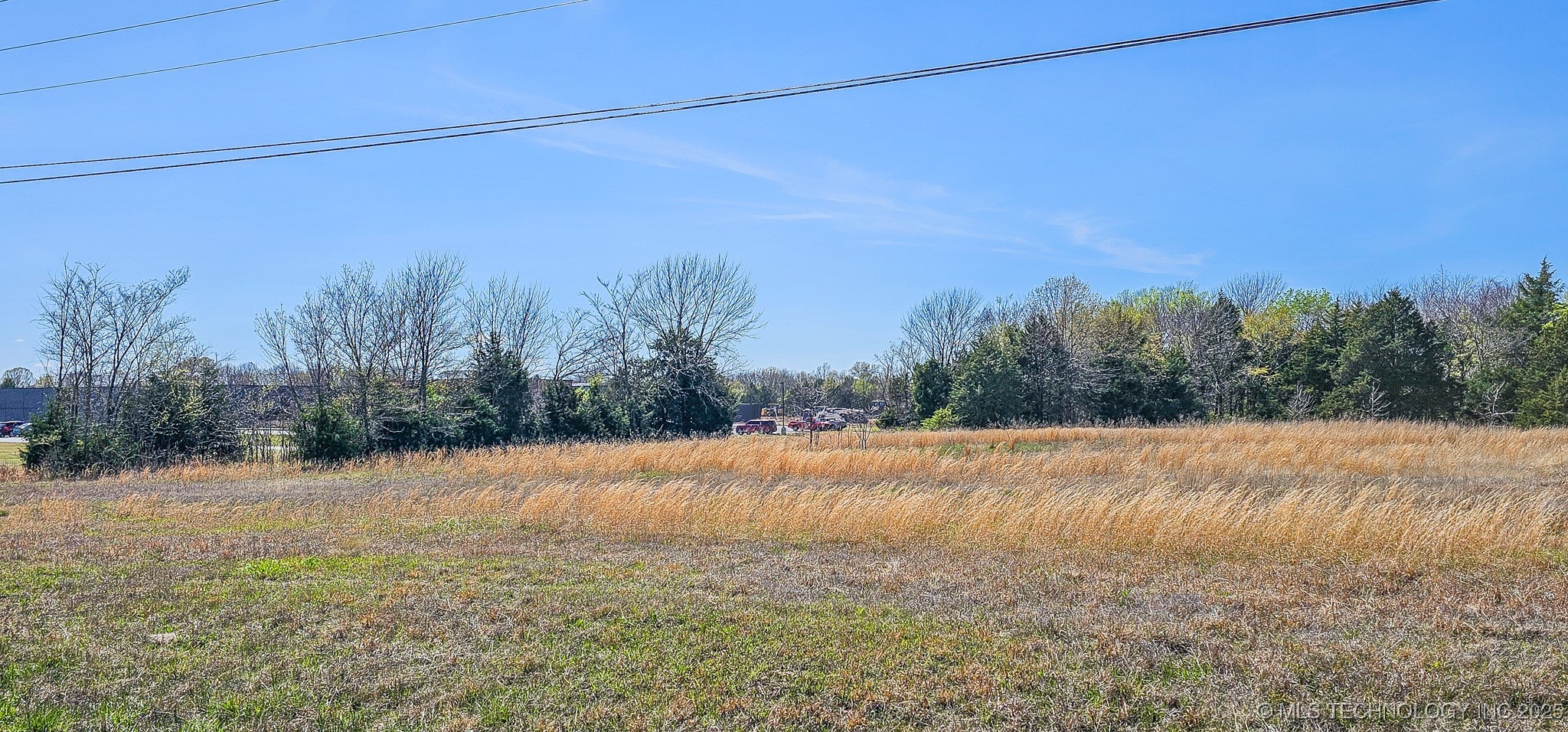 5 Eunice Burns Road Property Photo 26