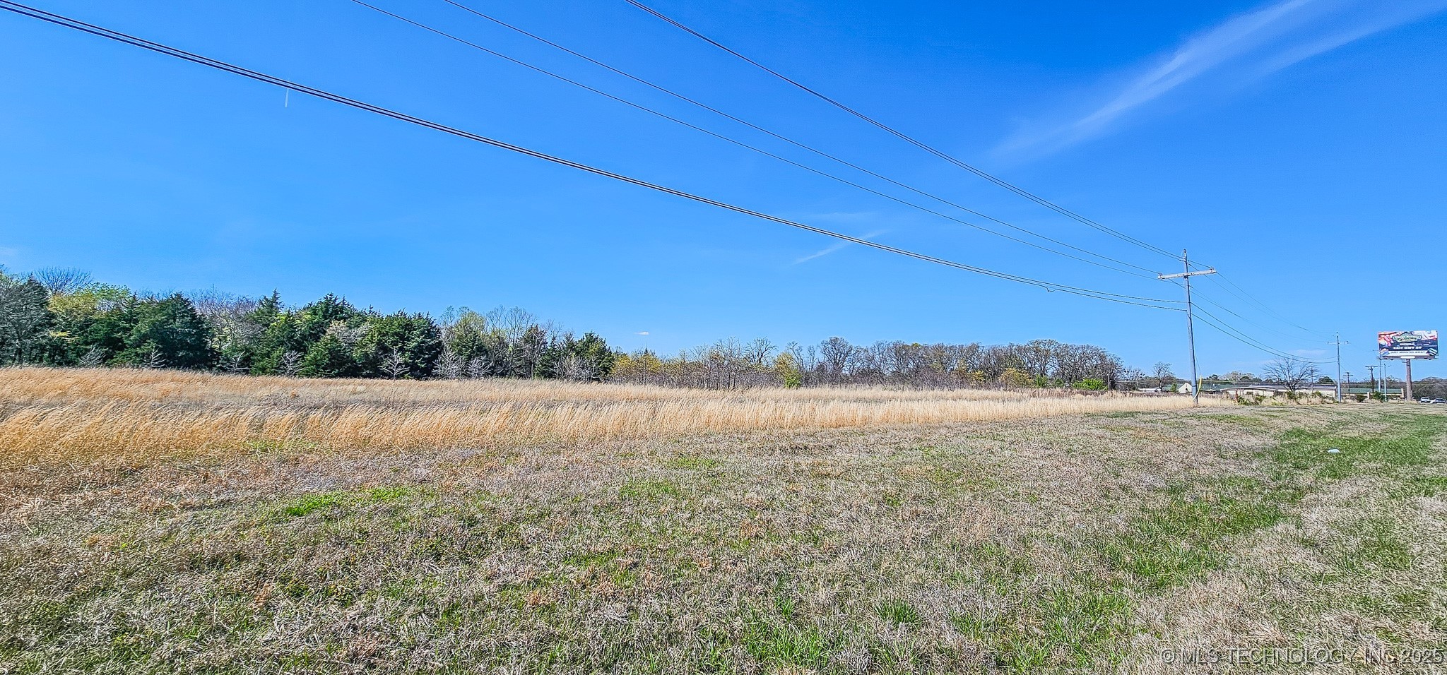 5 Eunice Burns Road Property Photo 27