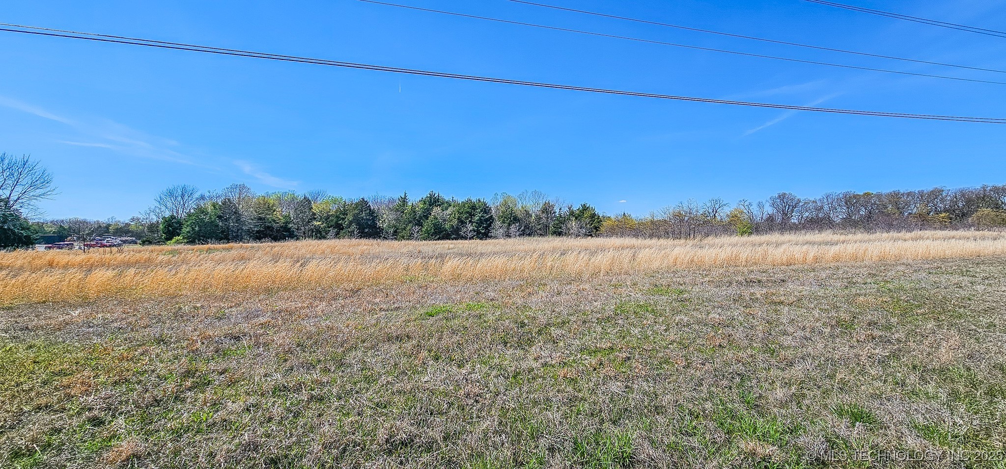 5 Eunice Burns Road Property Photo 28