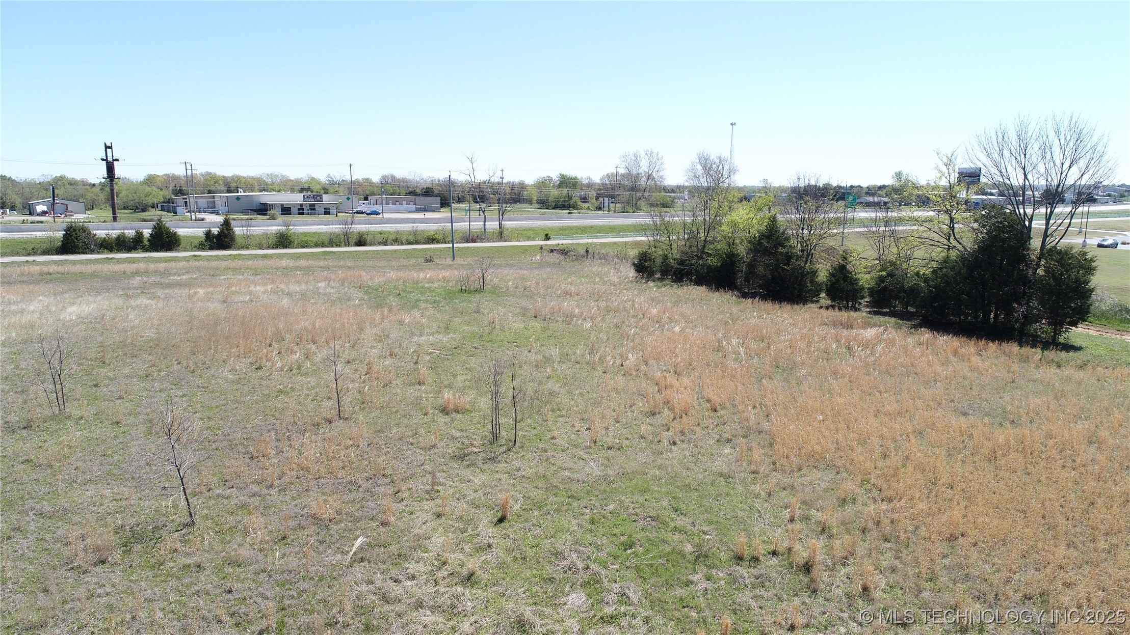 5 Eunice Burns Road Property Photo 29