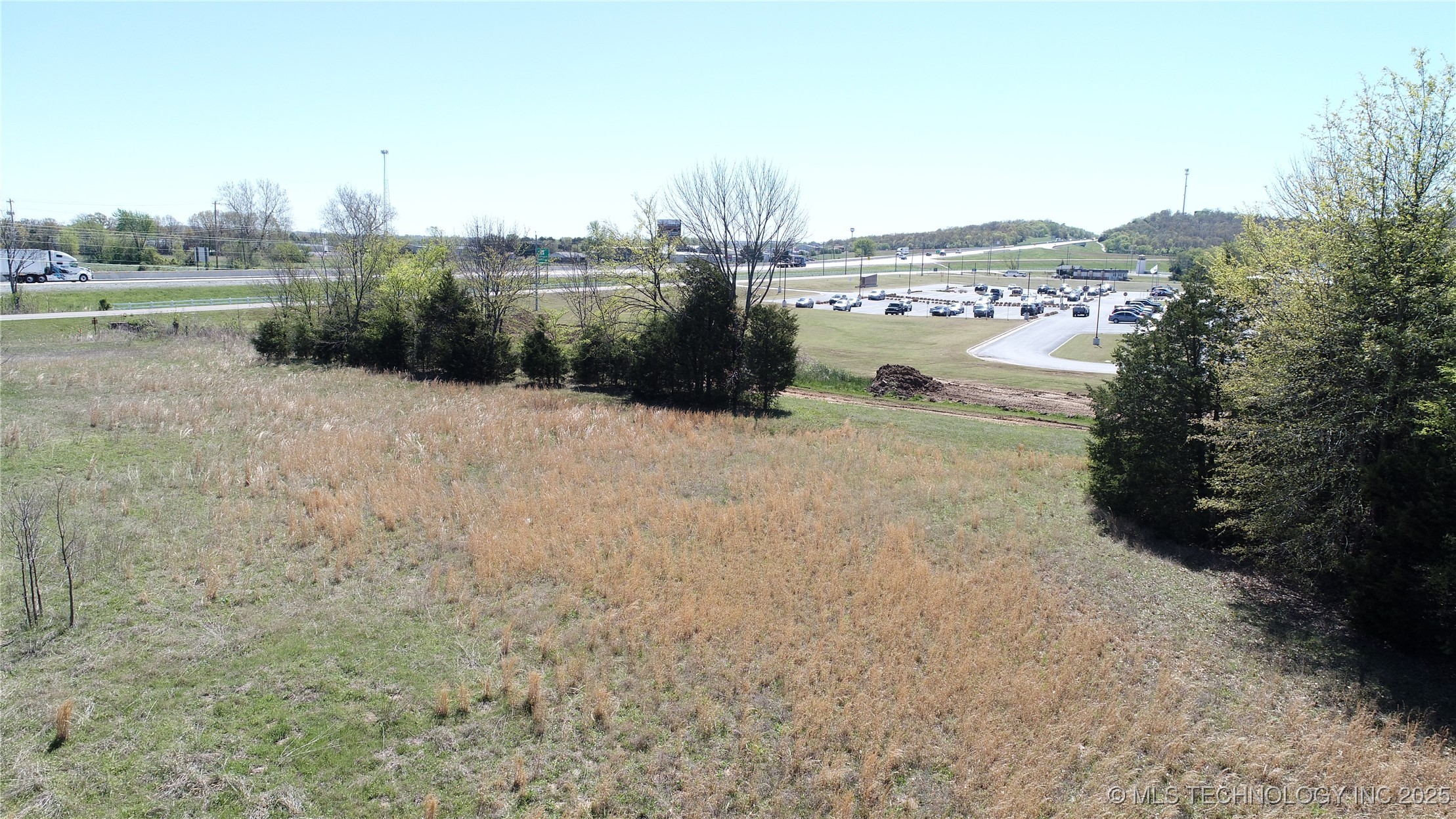 5 Eunice Burns Road Property Photo 30