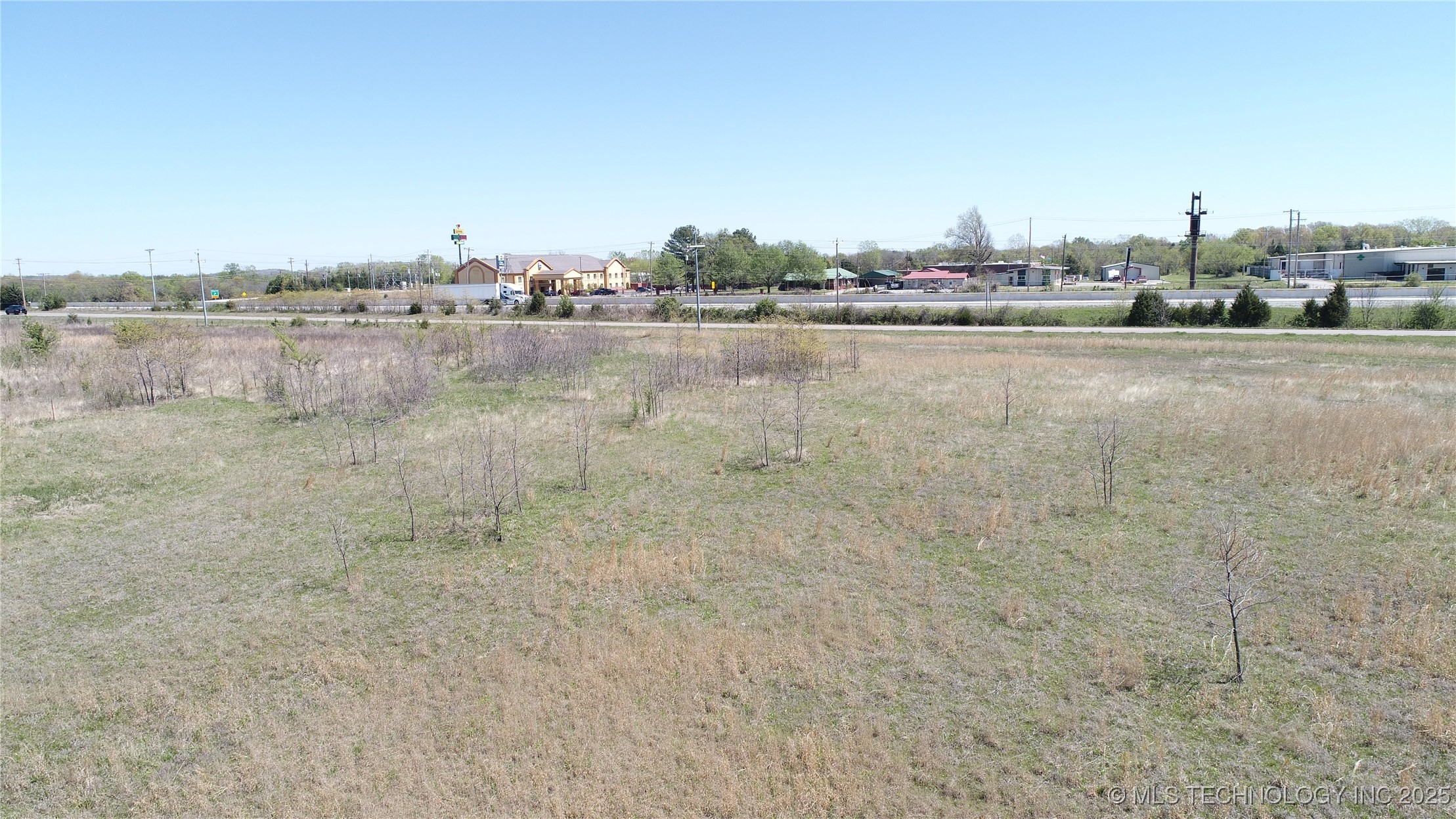 5 Eunice Burns Road Property Photo 31