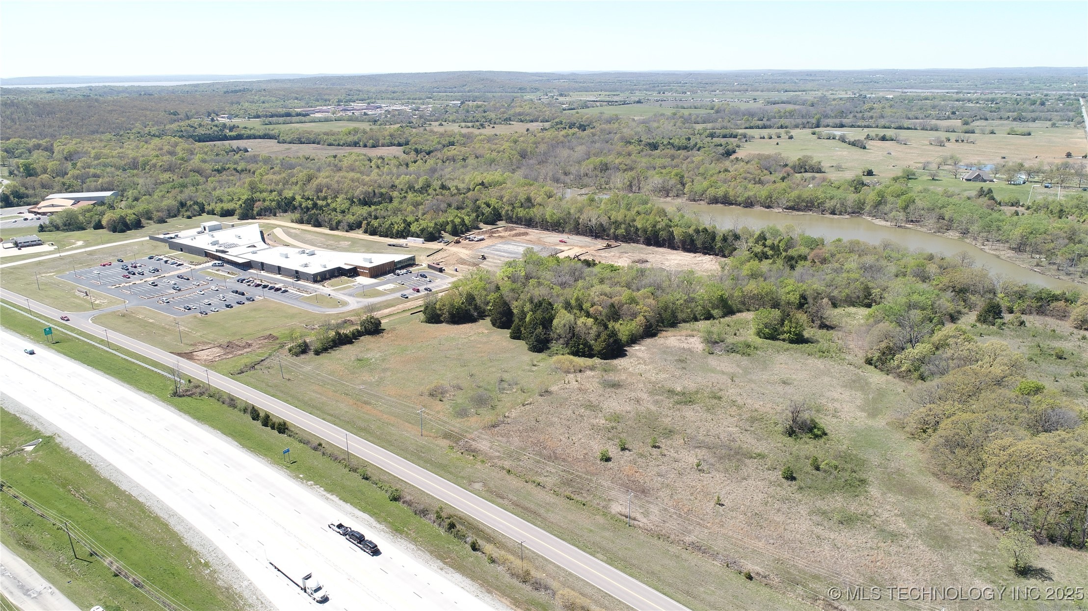 5 Eunice Burns Road Property Photo 32