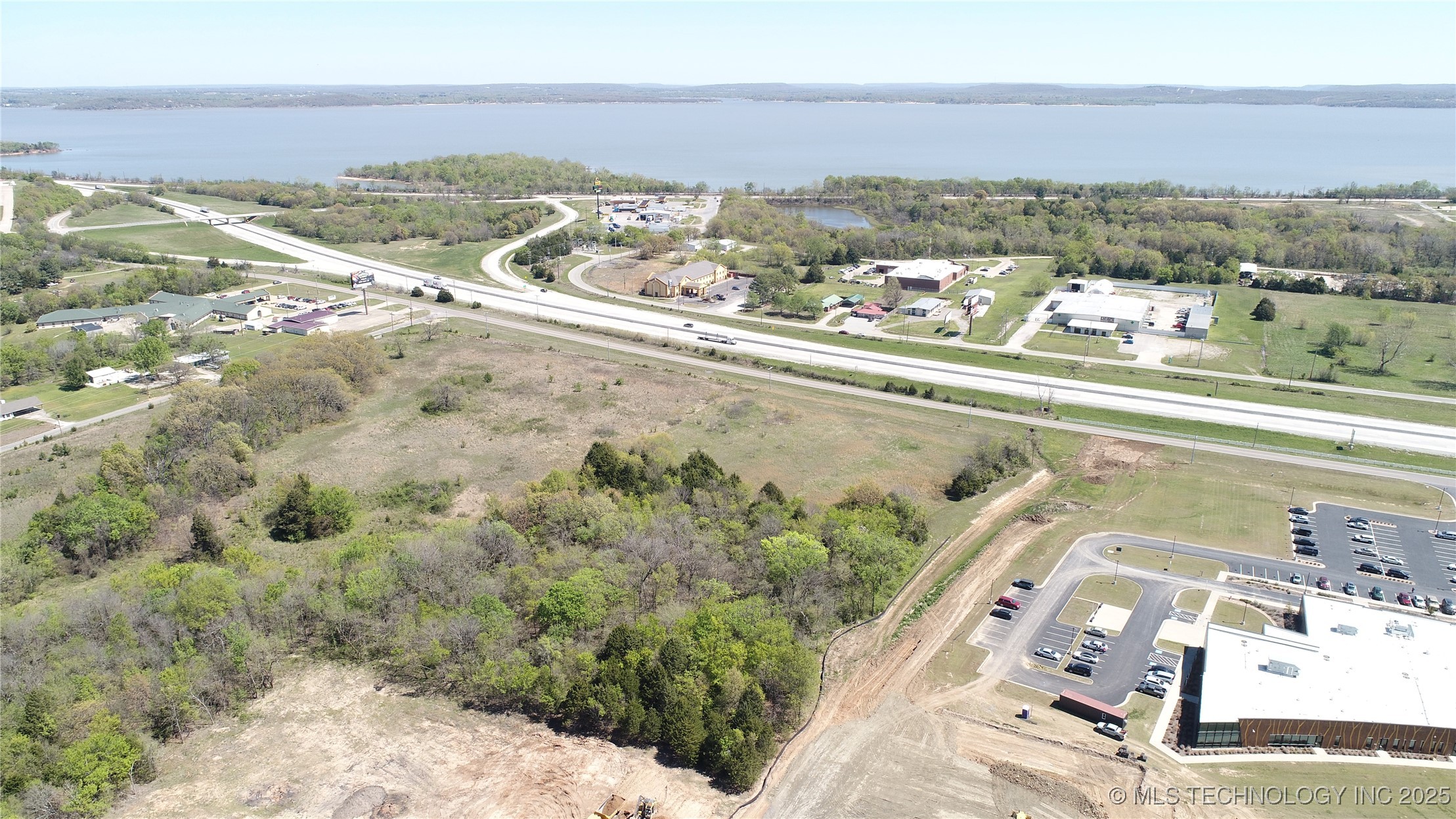 5 Eunice Burns Road Property Photo 33