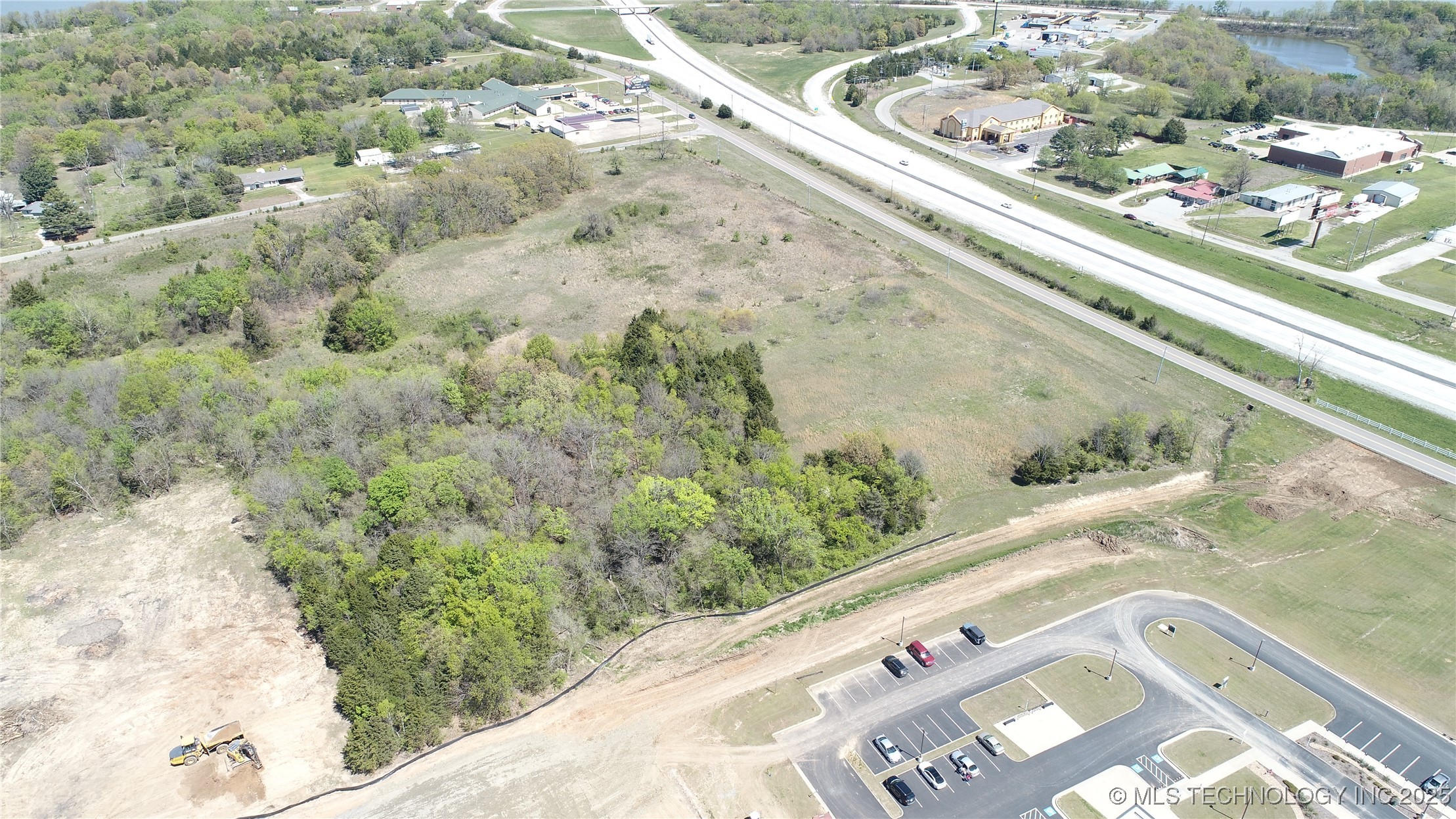 5 Eunice Burns Road Property Photo 34